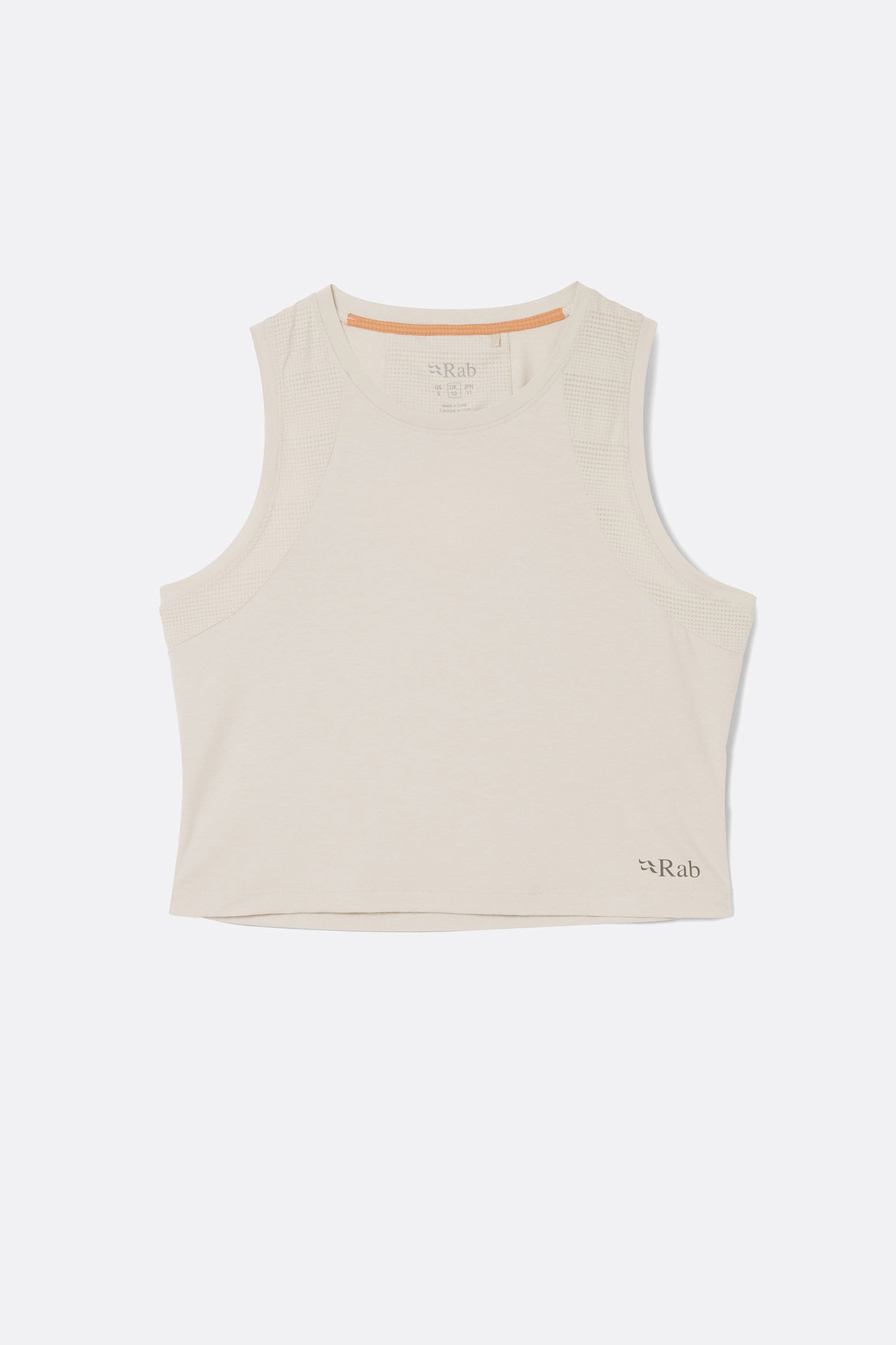 Women's Cinder Crimp Biking Tee