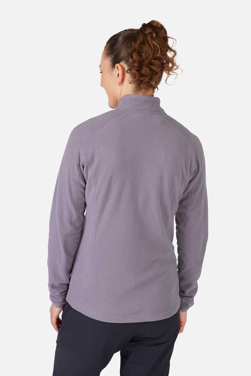 Women's Ryvoan Jacket