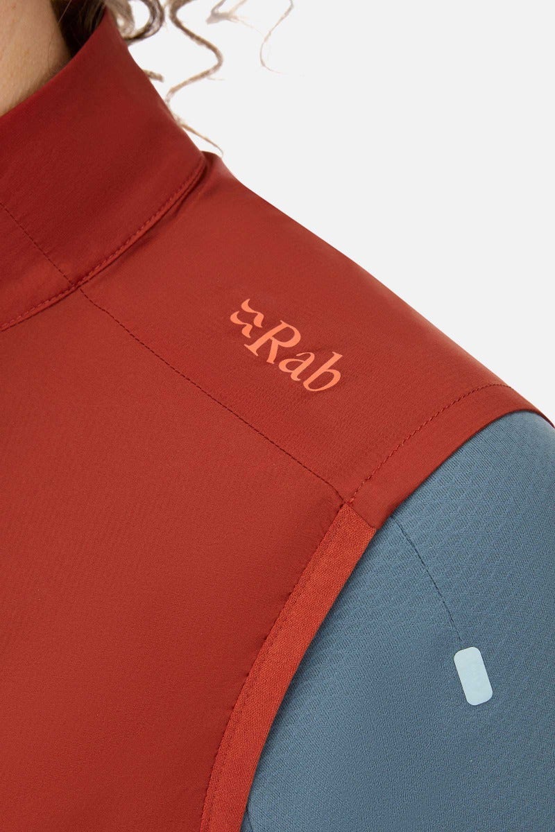 Pre Wash for Outdoor Gear (150ml) - Rab® EU