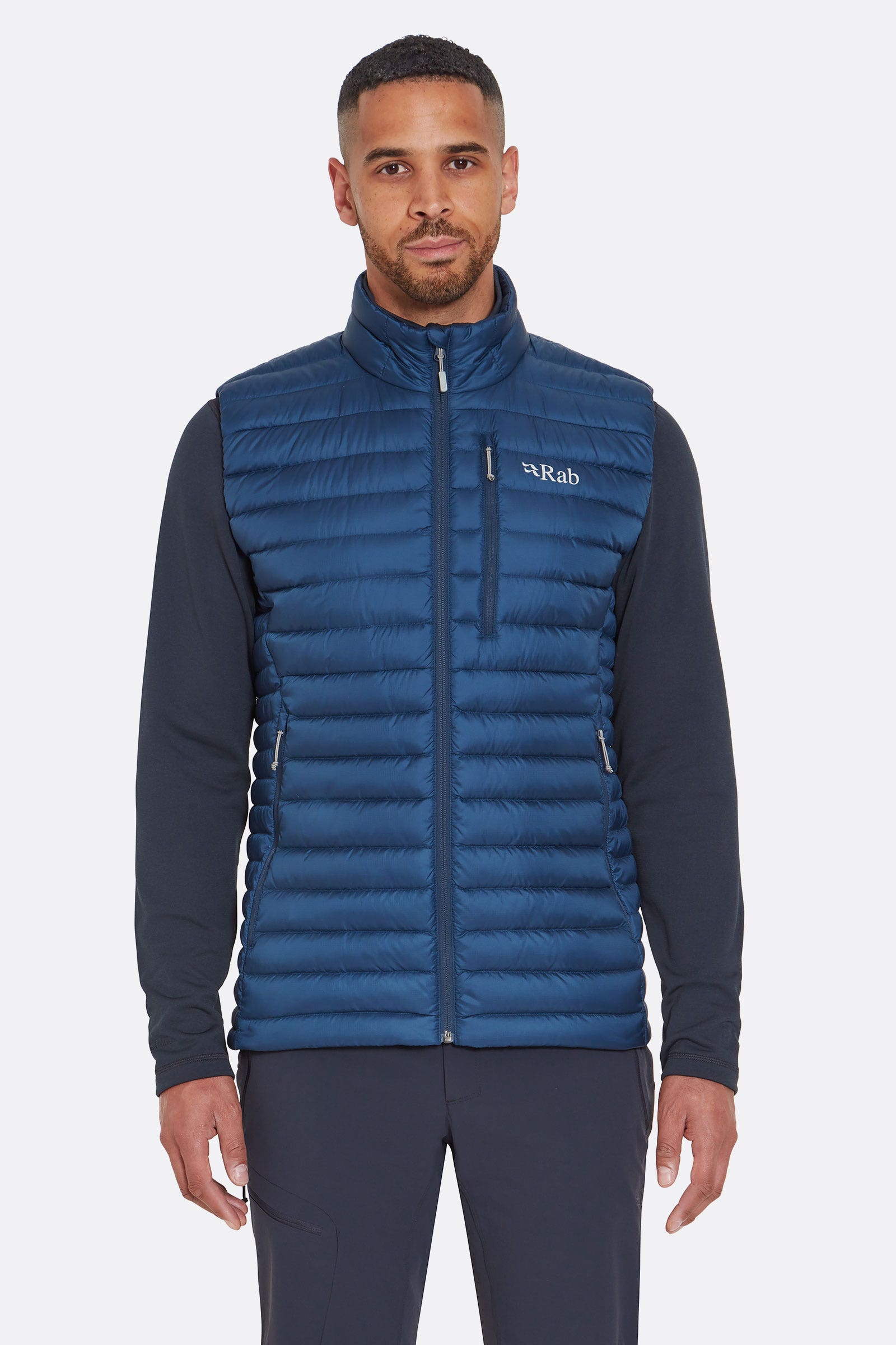 Women's Xenair Insulated Vest