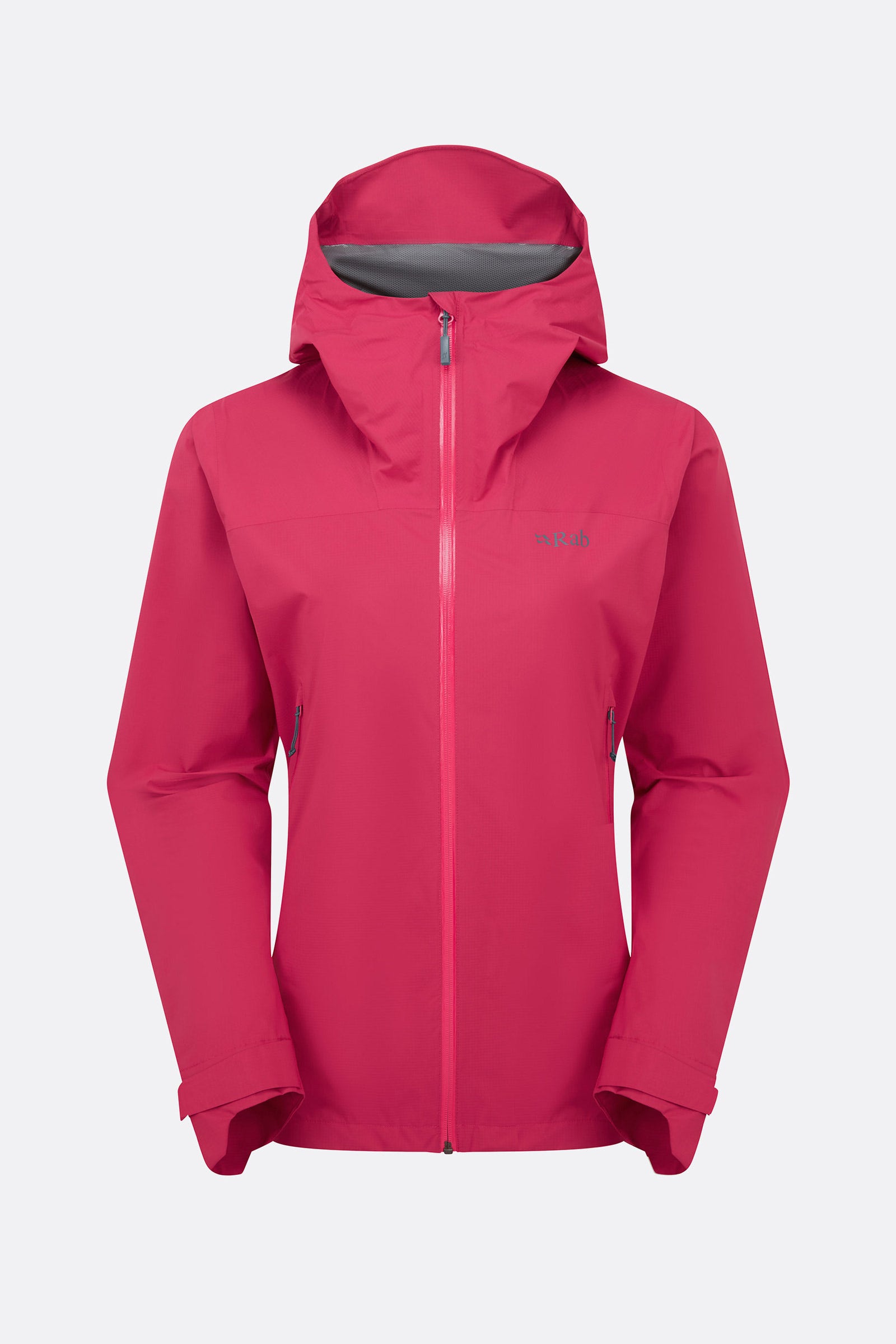 Women's Valiance Waterproof Down Parka