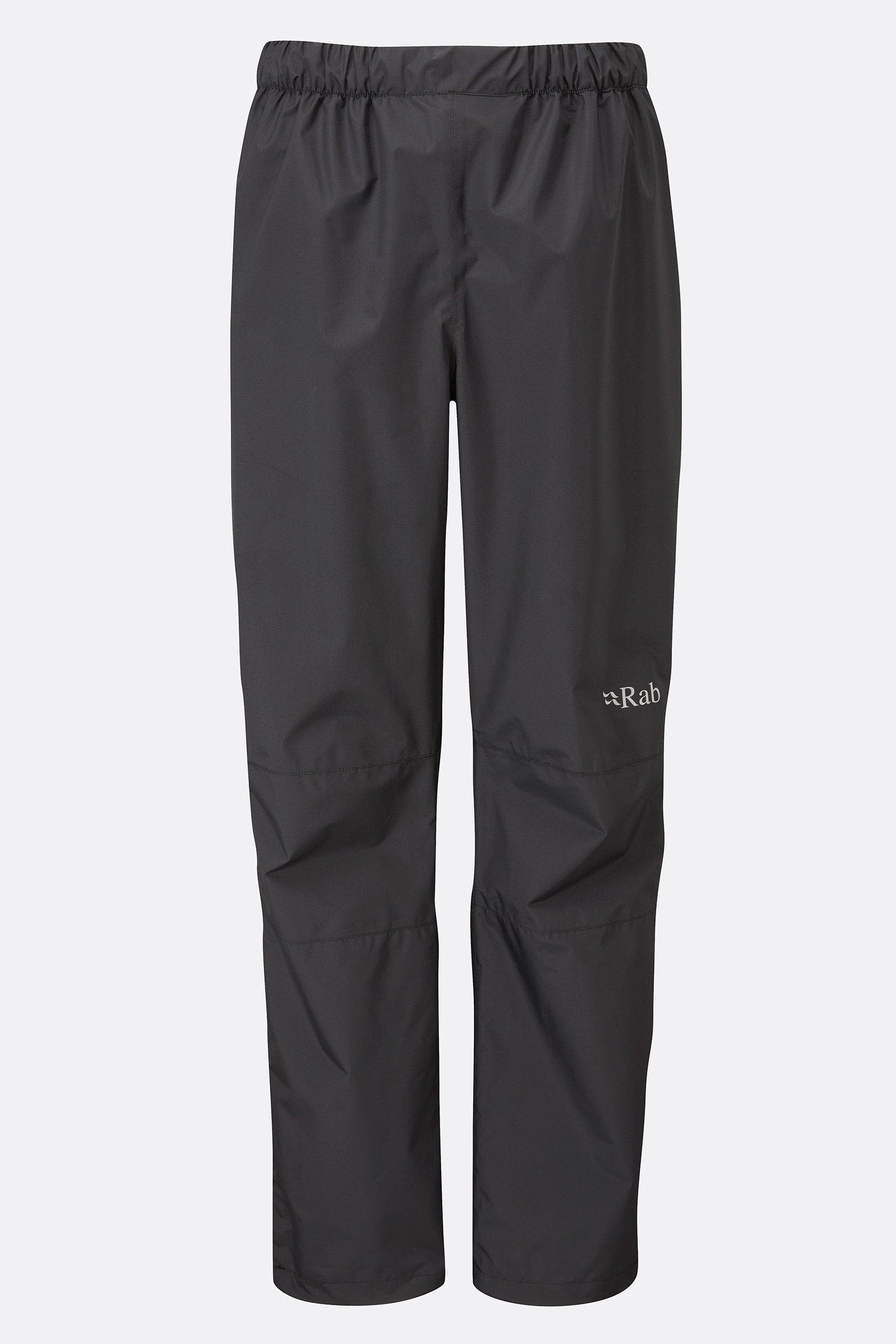 Women's Latok GORE-TEX Pro Pants
