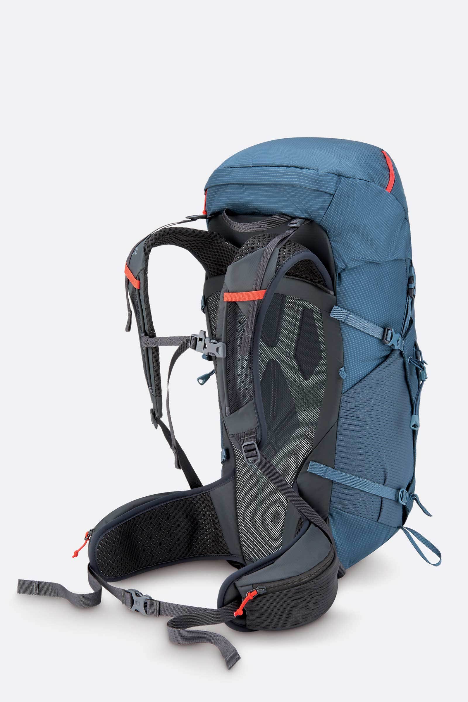 Tensor 15L Lightweight Pack