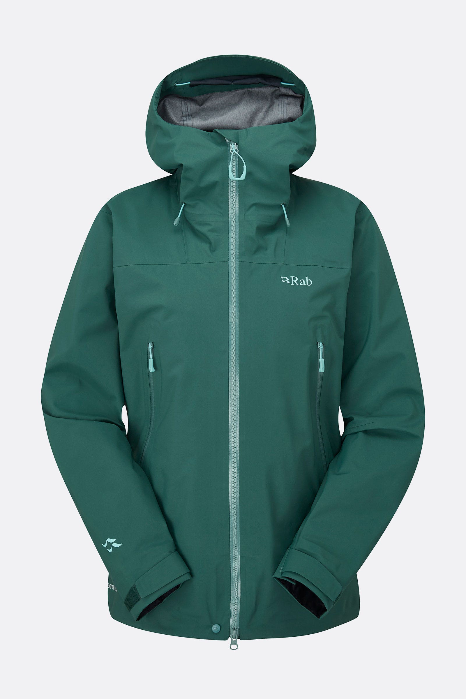 Women's Latok Mountain GORE-TEX Pro Jacket