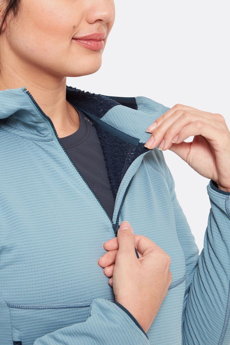 Fulcrum GORE-TEX Glove