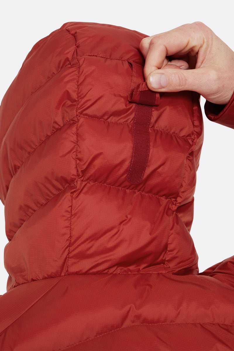 Men's Momentum Shorts