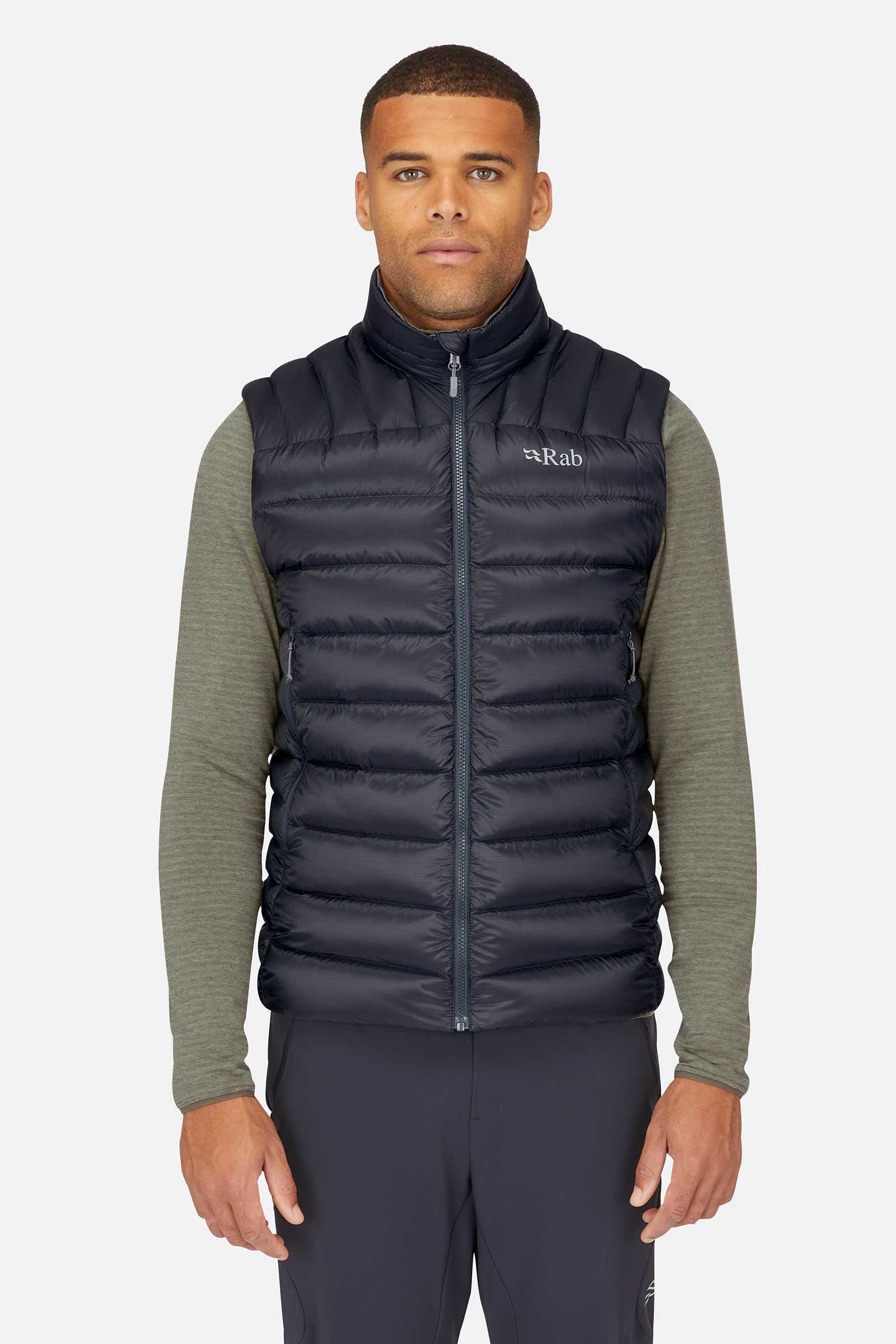 Pre Wash for Outdoor Gear (150ml) - Rab® EU