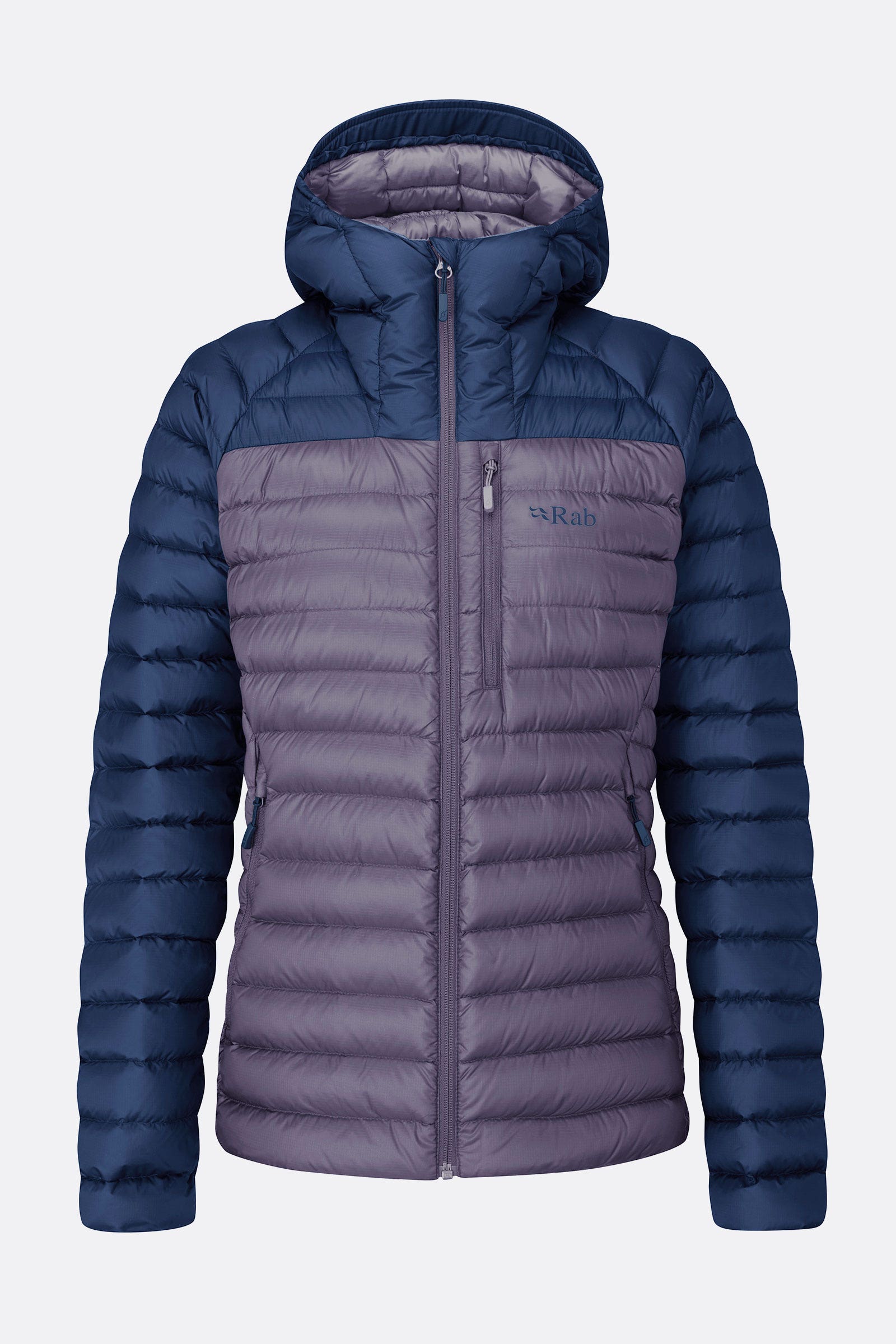 Women's Infinity Alpine Down Jacket
