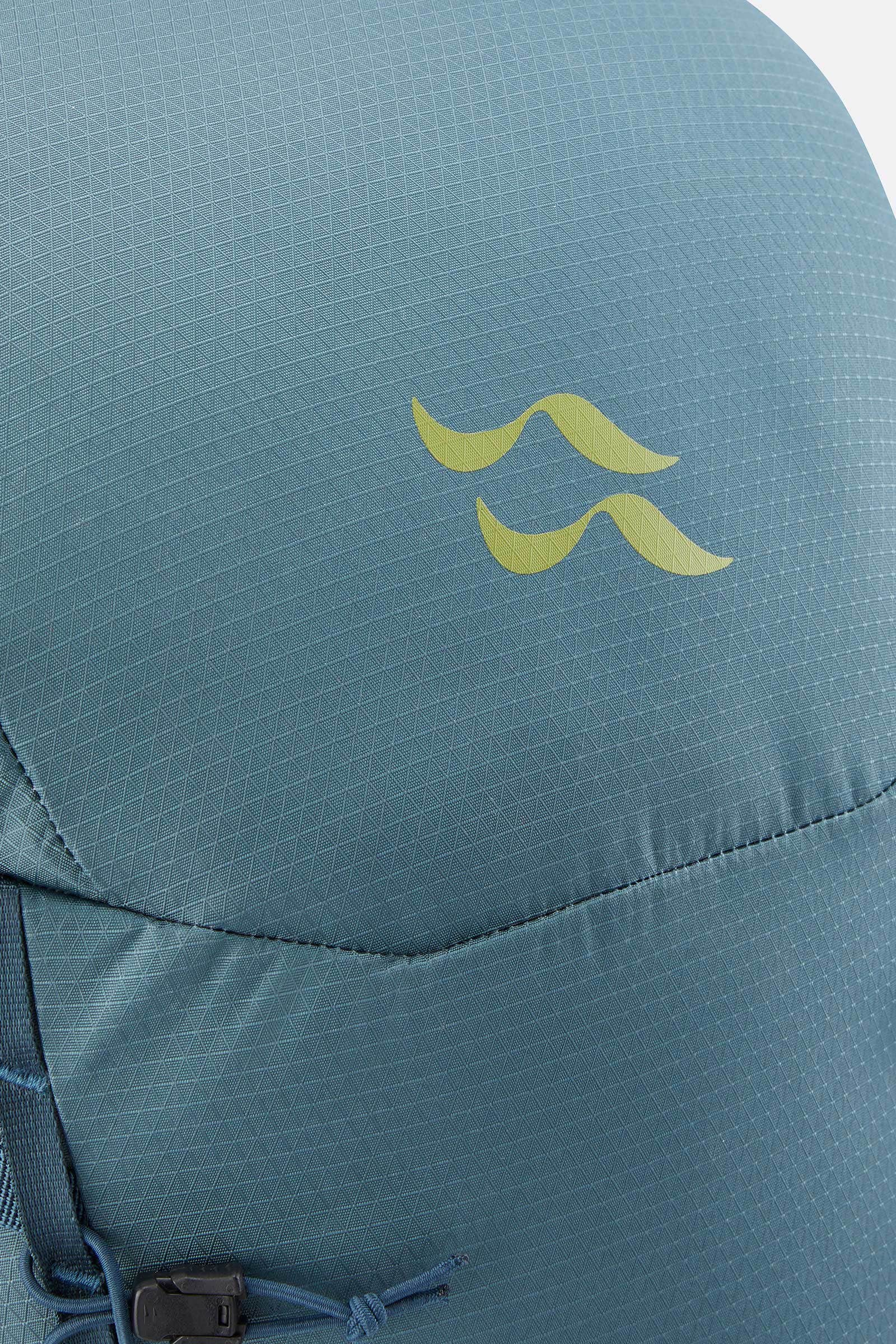 Guide 2 GORE-TEX Glove