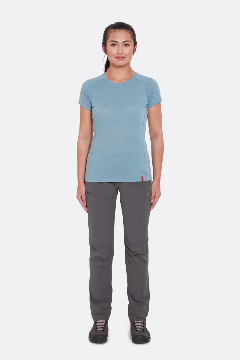 Women's Rowtor Pants