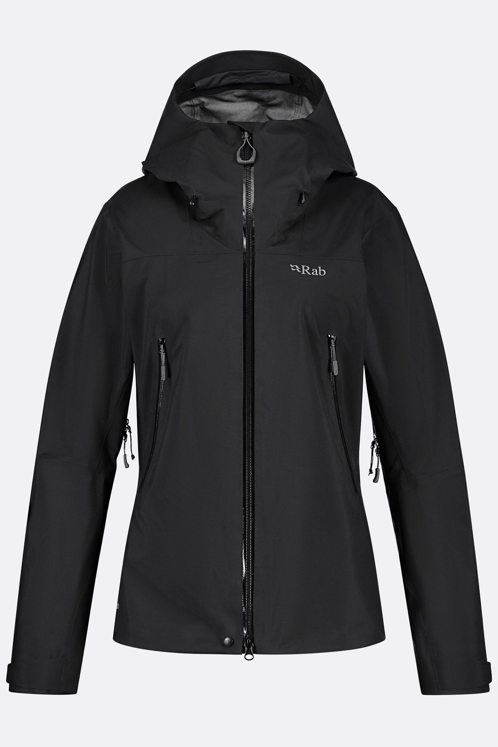 Women's Latok Mountain GORE-TEX Pro Jacket