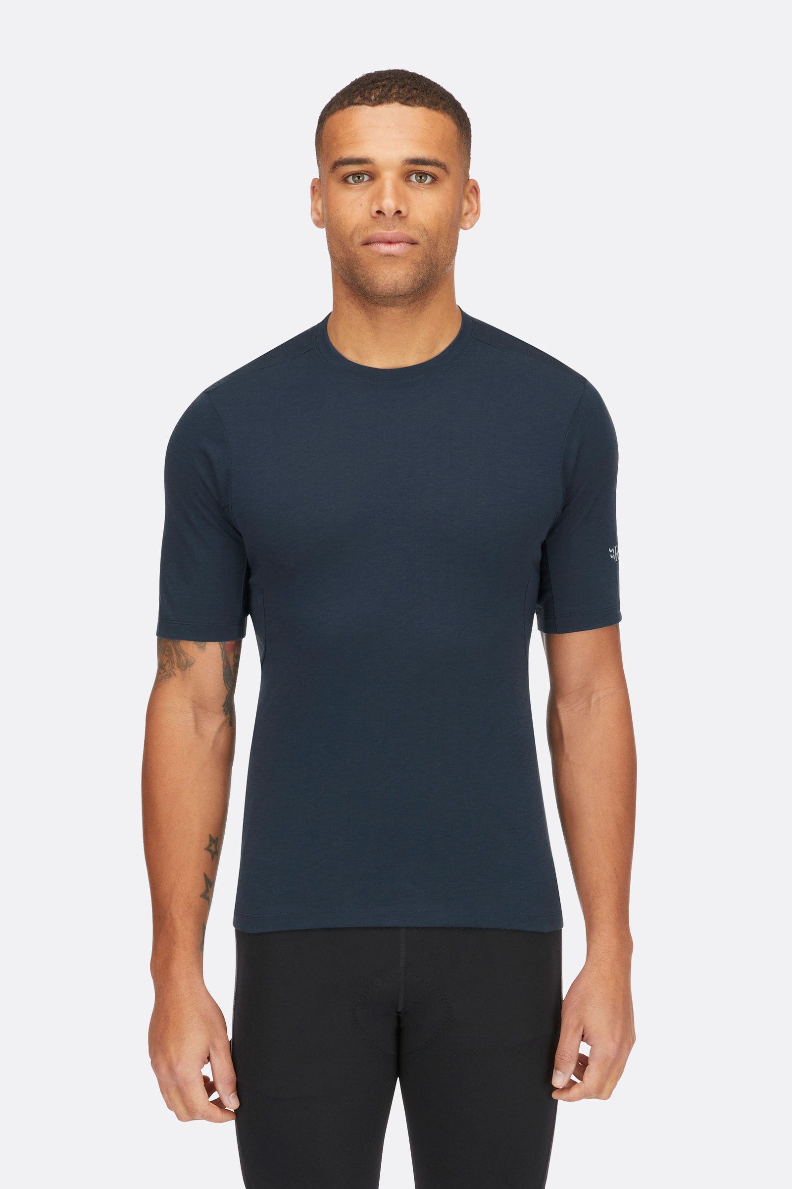 Men's Cinder Crank Biking Pants