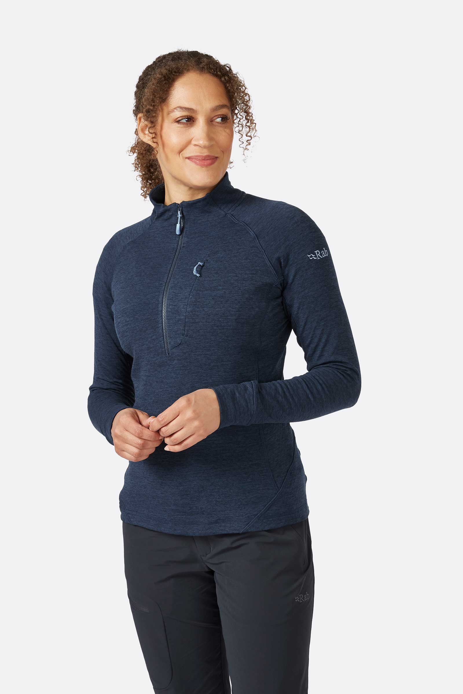 Women's Graviton Jacket