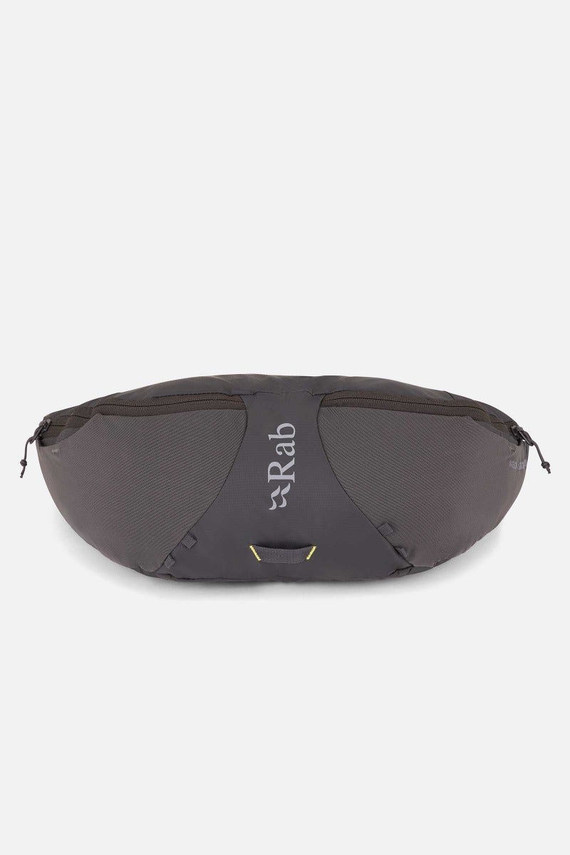 Nitron 18L Lightweight Pack