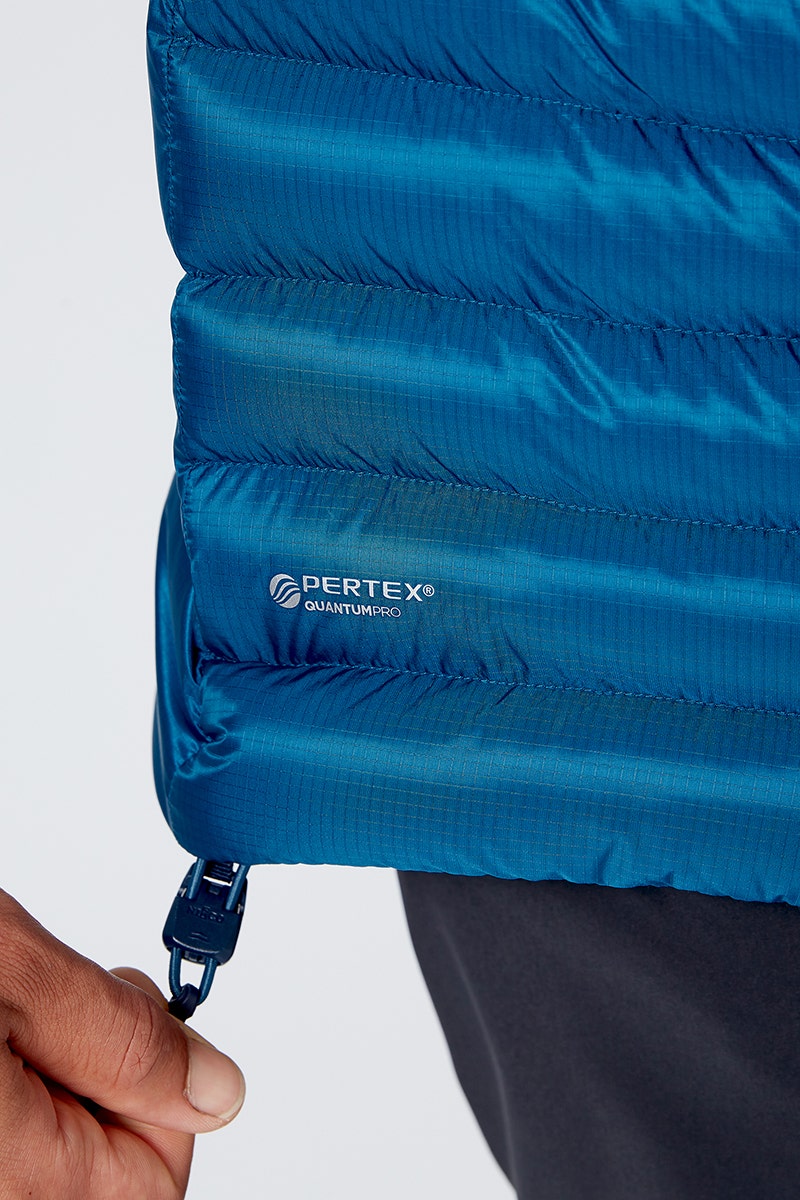 Pre Wash for Outdoor Gear (150ml) - Rab® EU