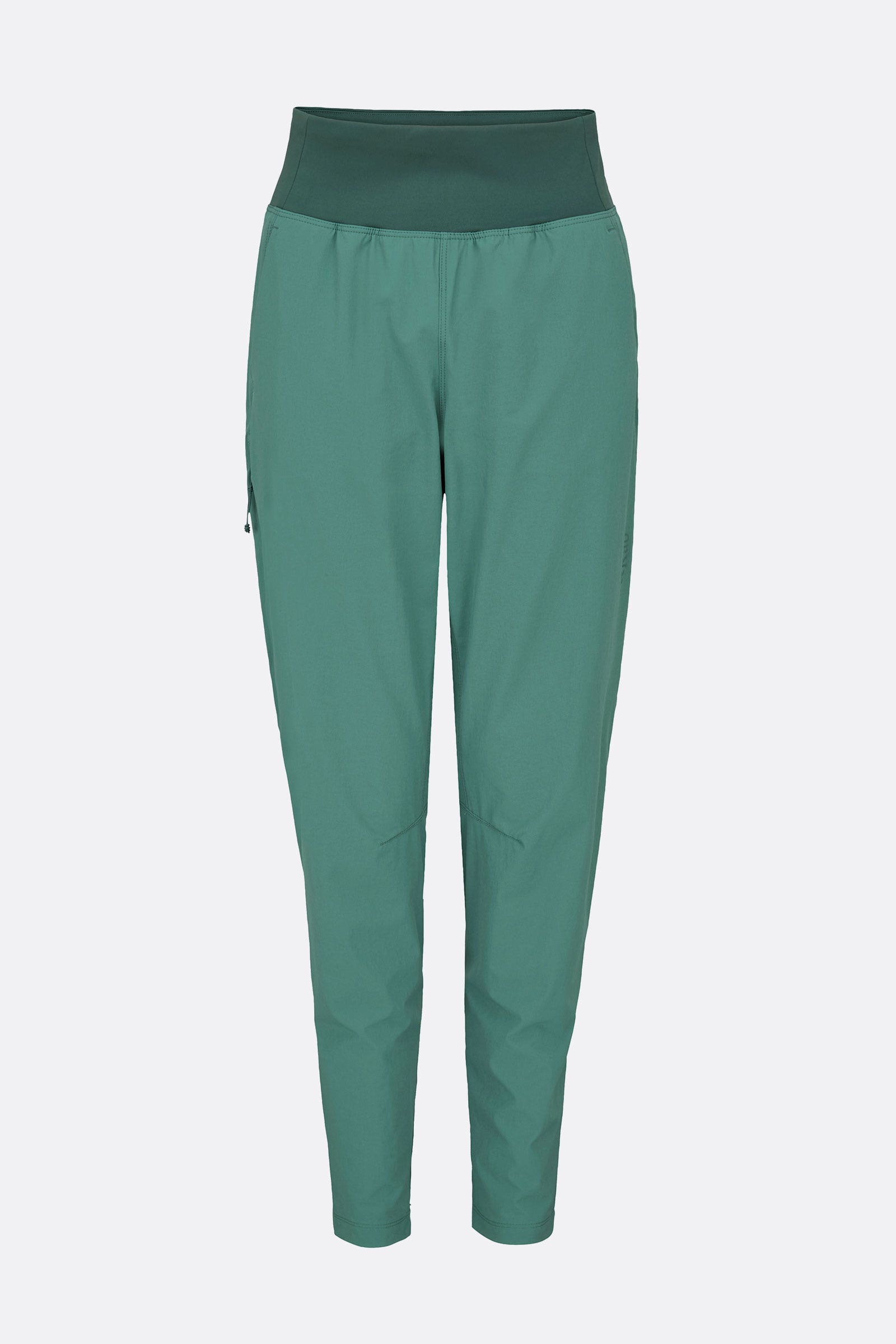 Women's Torque Winter Pants