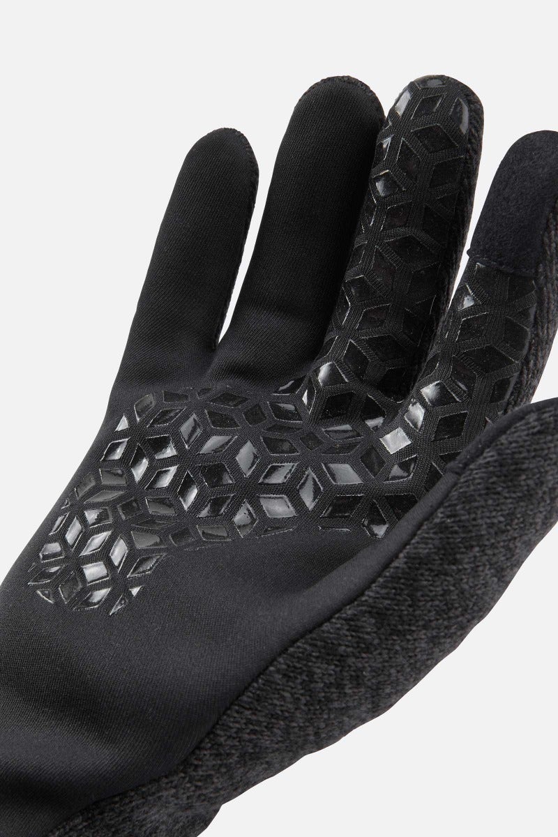 Women's Quest GORE-TEX Infinium Gloves