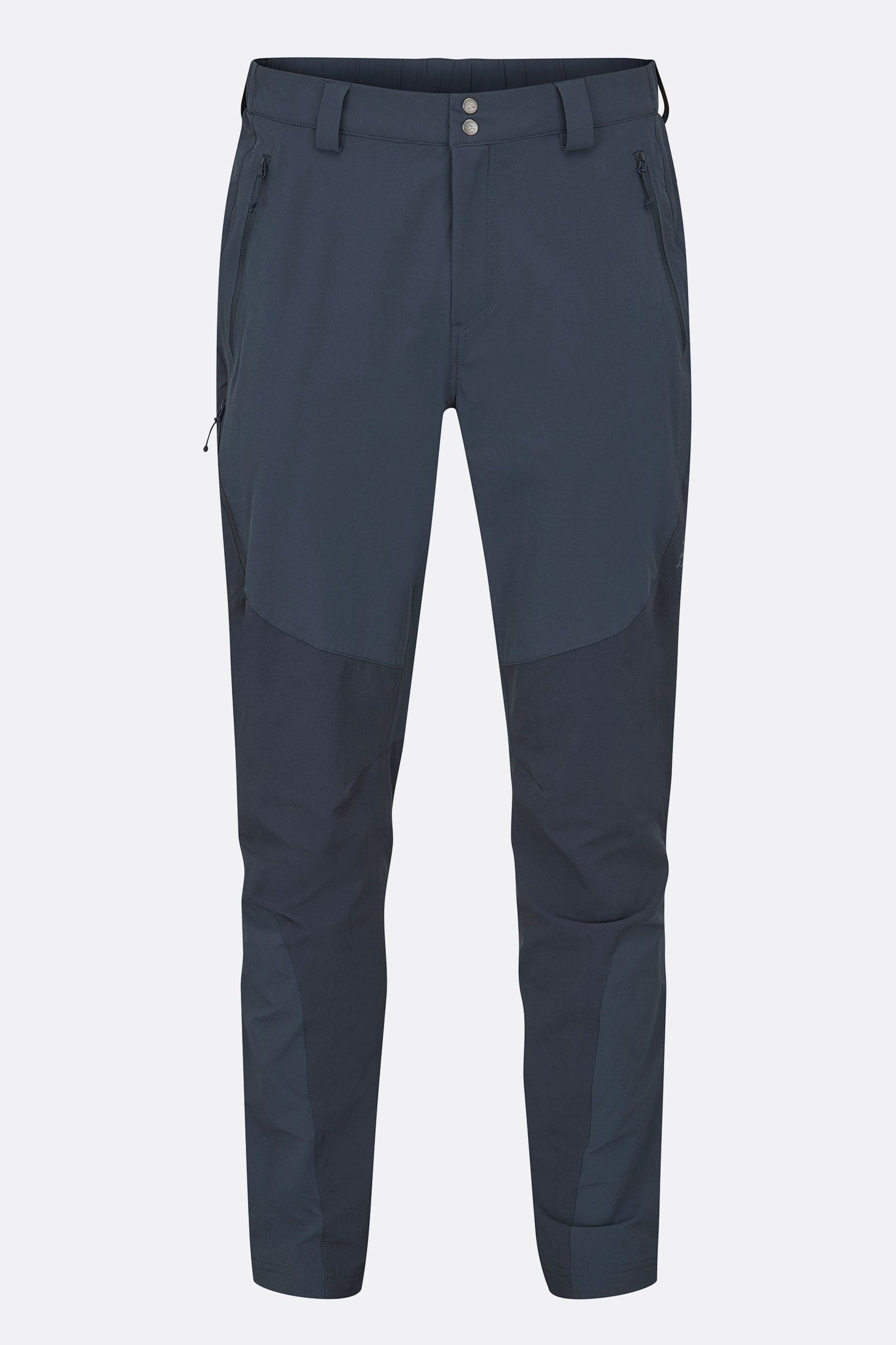 Men's Torque Mountain Pants