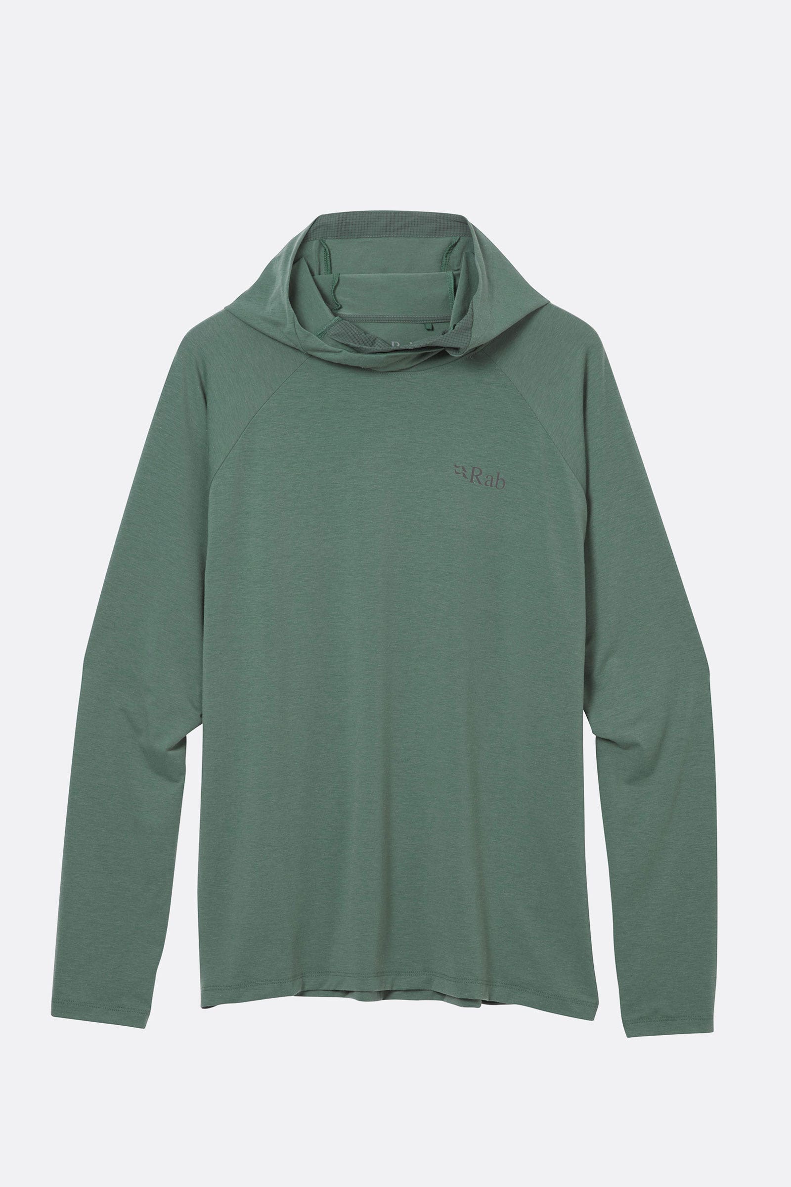 Khroma Freeride GORE-TEX Glove