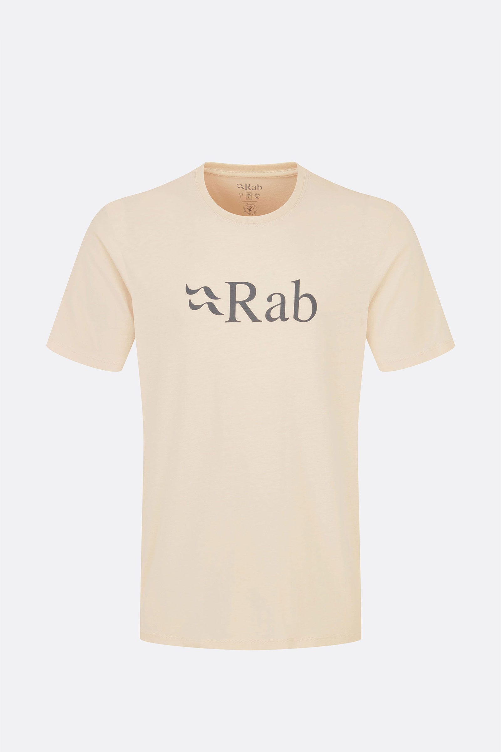 Phantom Waterproof Pants