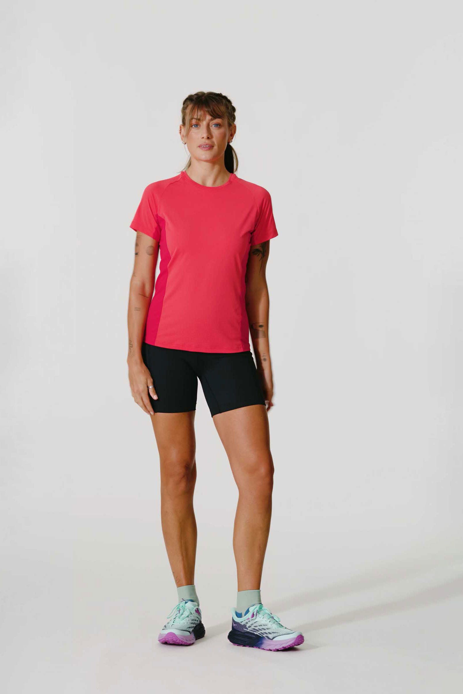 Women's Syncrino Leggings