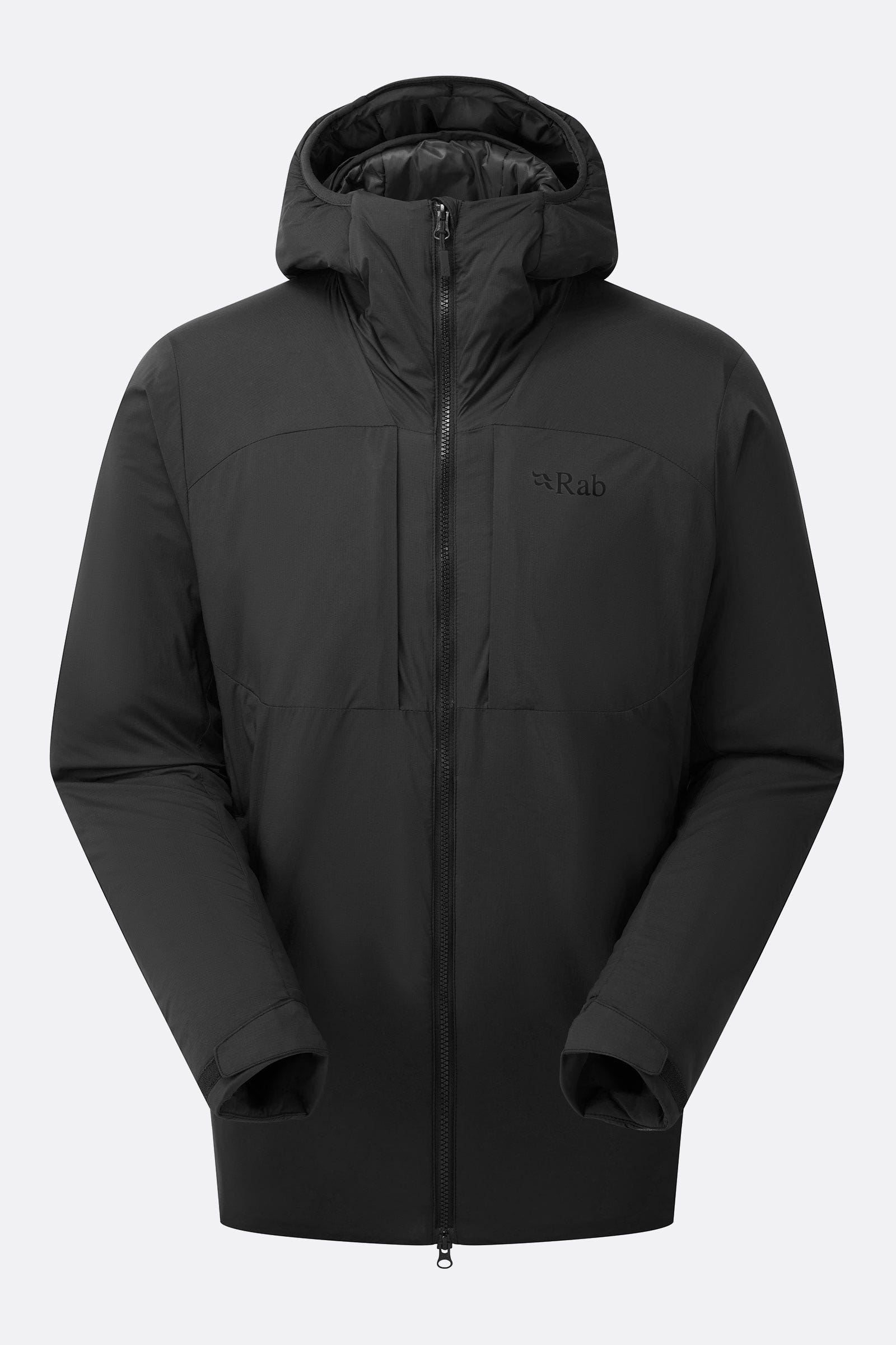 Men's Latok GORE-TEX Pro Pants