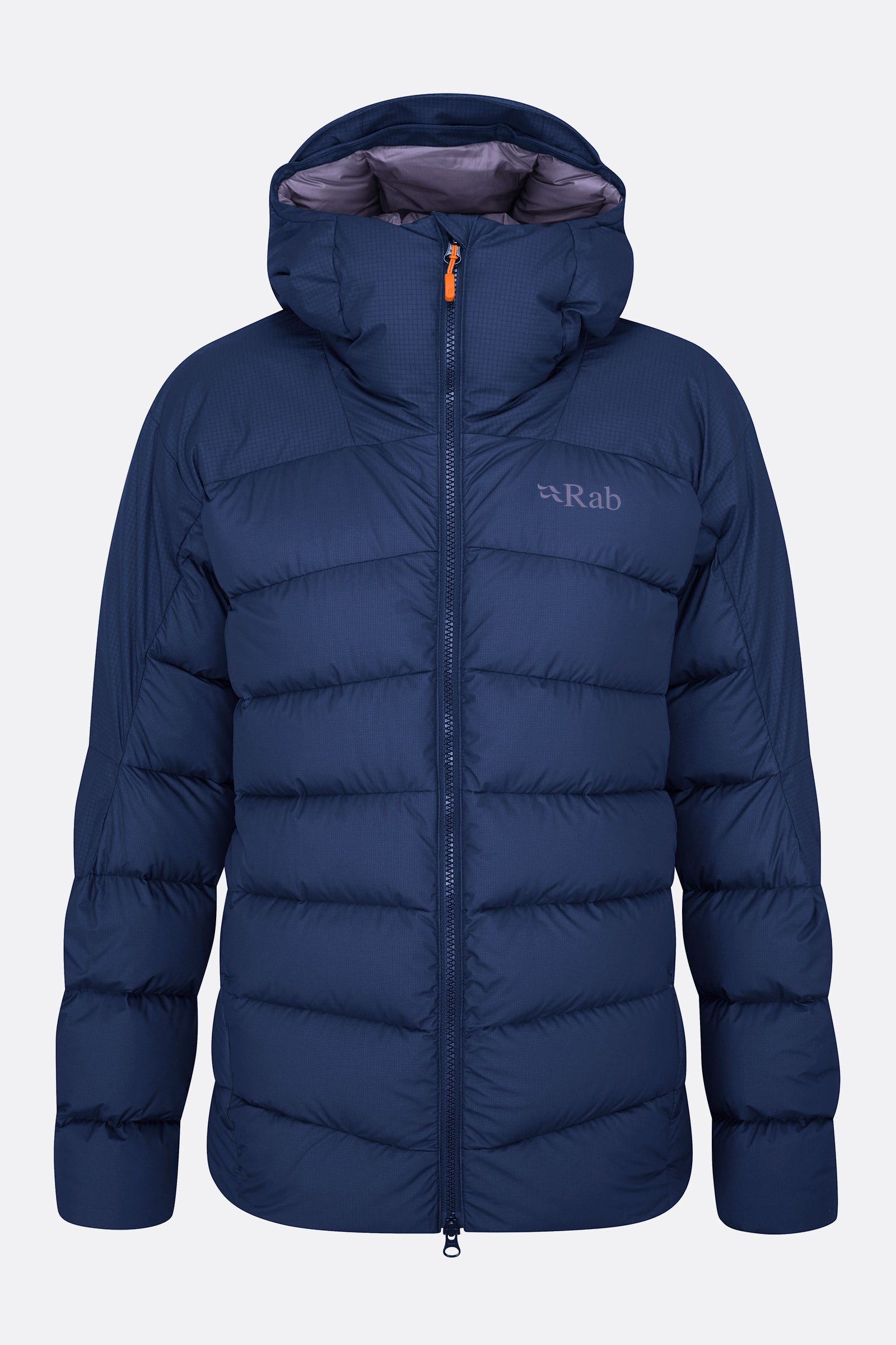 Women's Infinity Microlight Down Jacket