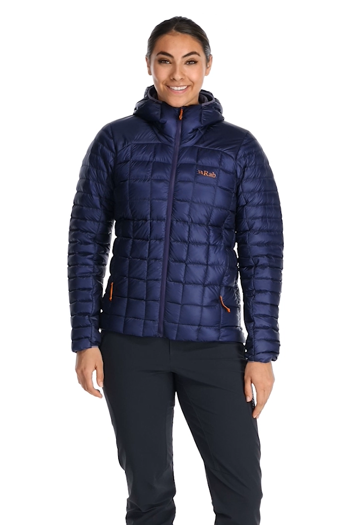Women's Cirrus Flex Insulated Vest
