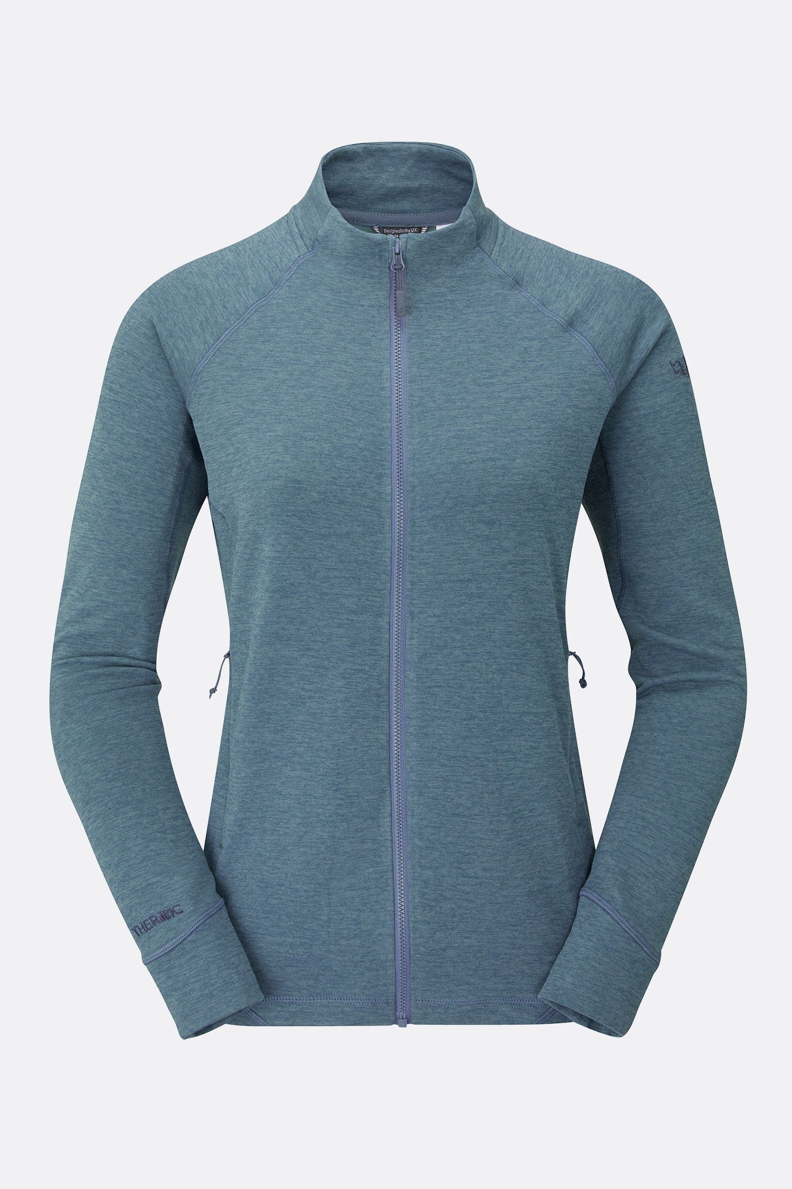 Women's Nexus Hoody