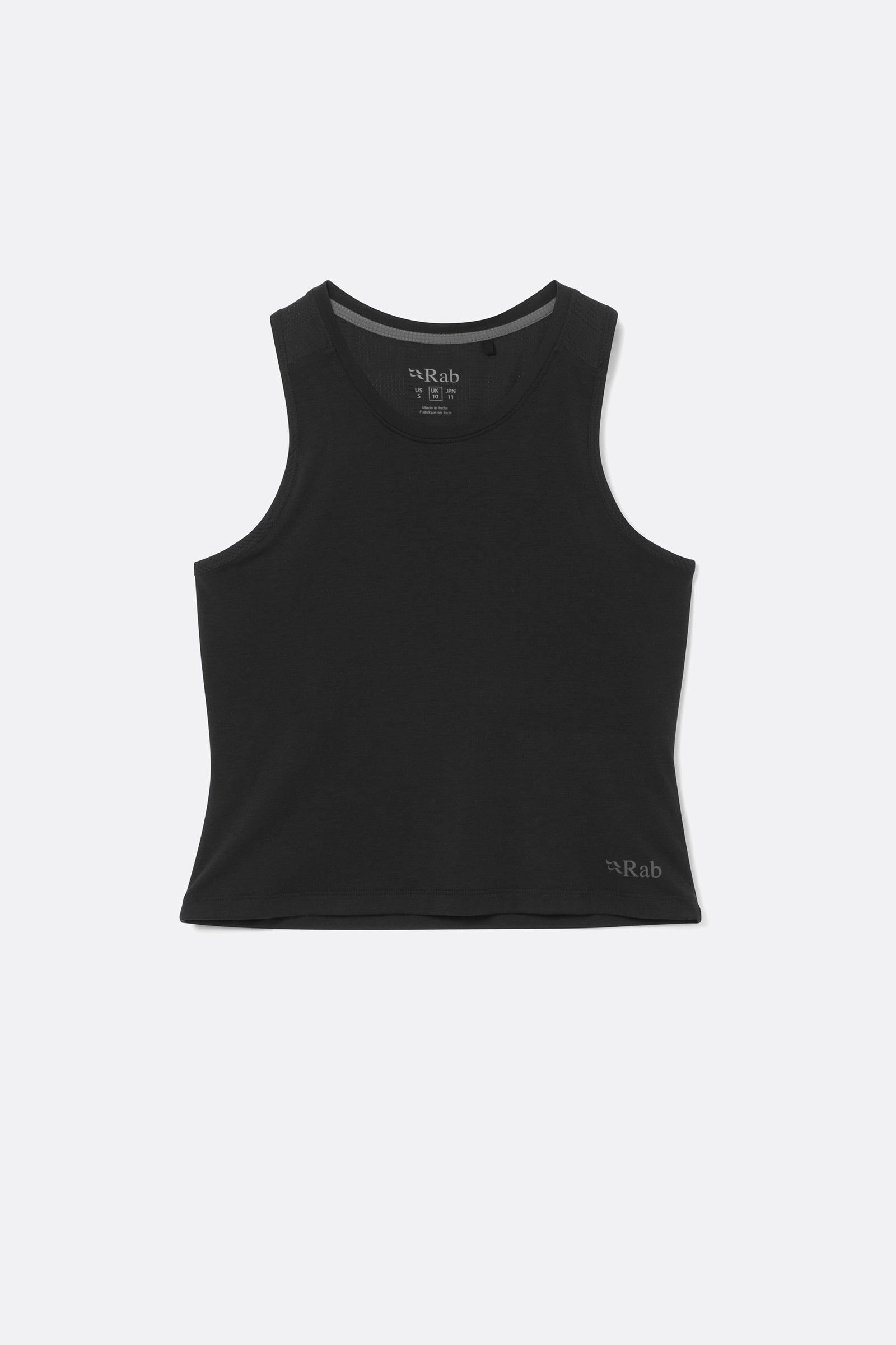 Women's Ascendor Alpine Softshell Pants