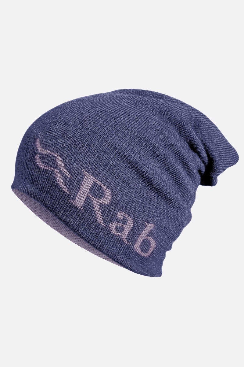 Essential Beanie