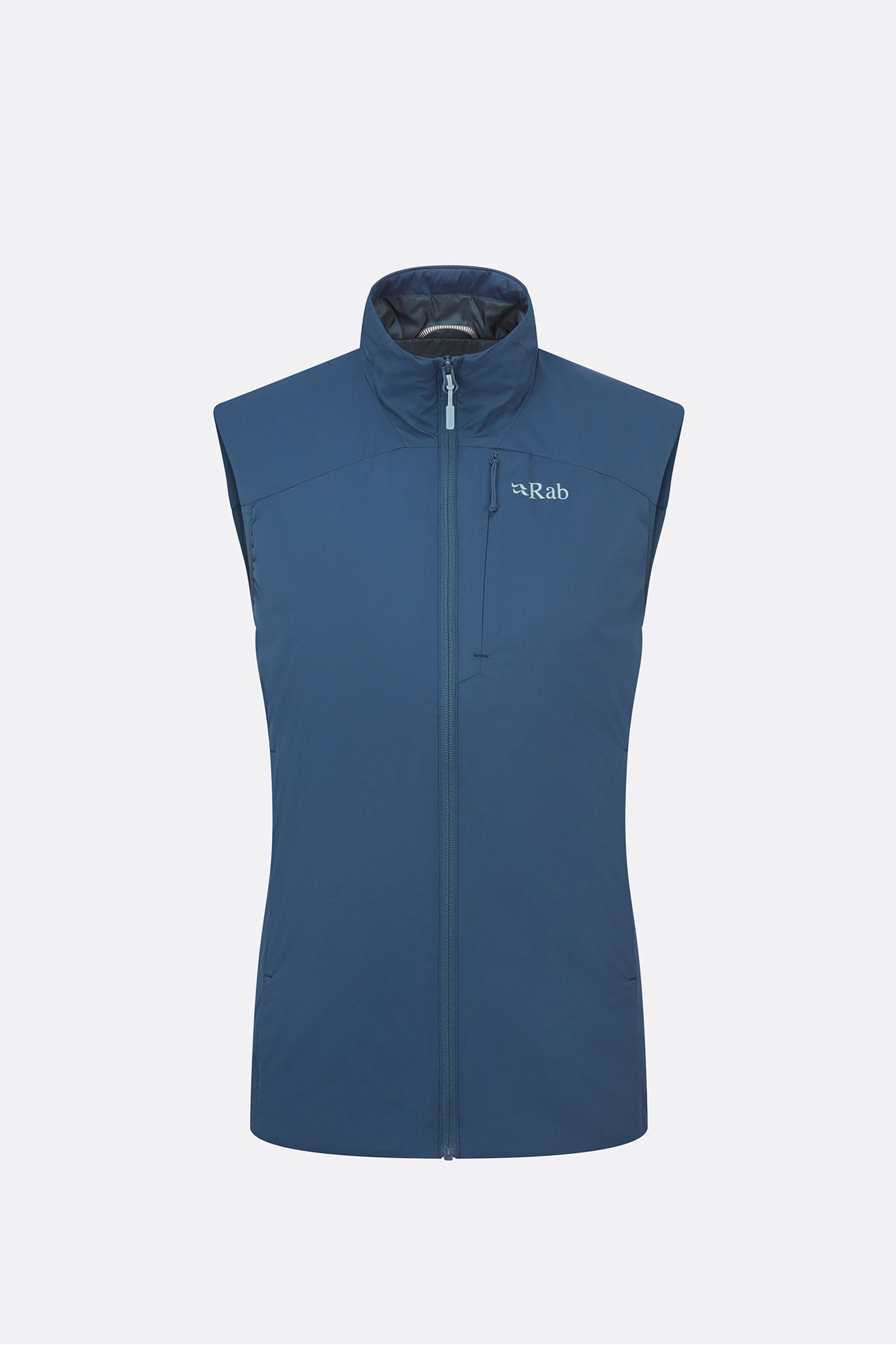 Women's Cirrus Reversible Insulated Skirt