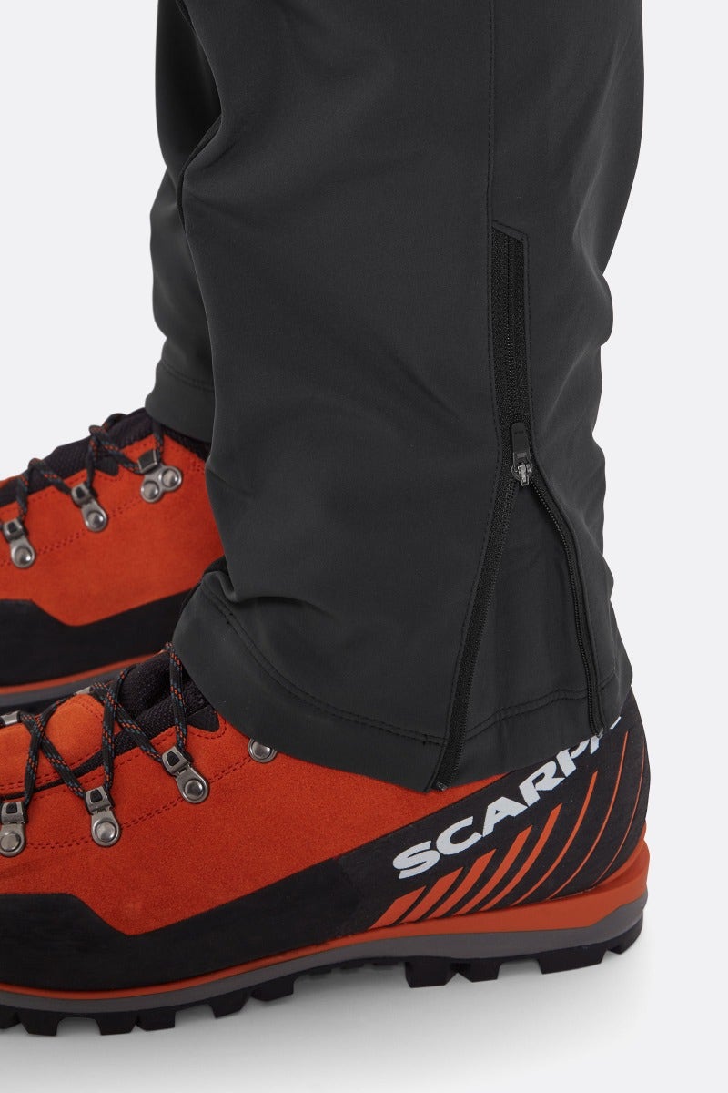 Men's Torque Winter Pants