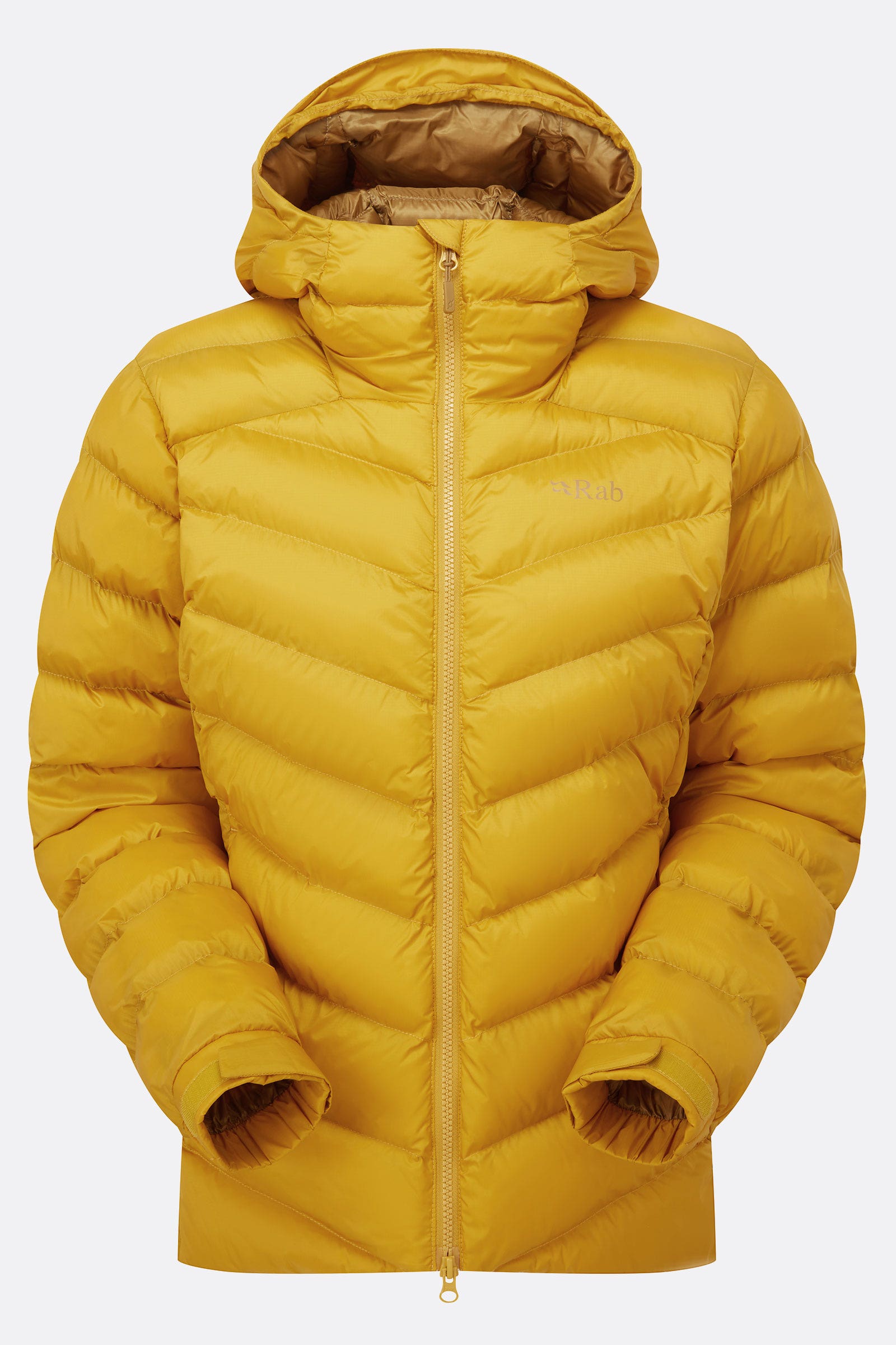 Women's Ascendor Light Pants