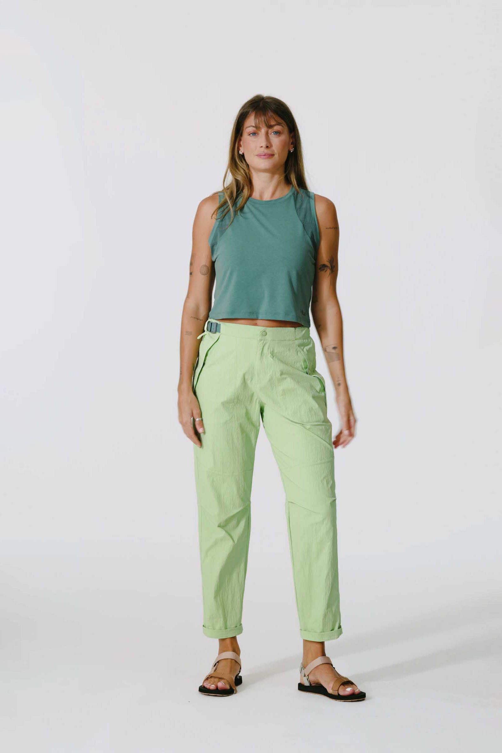 Women's Phantom Grip Glove