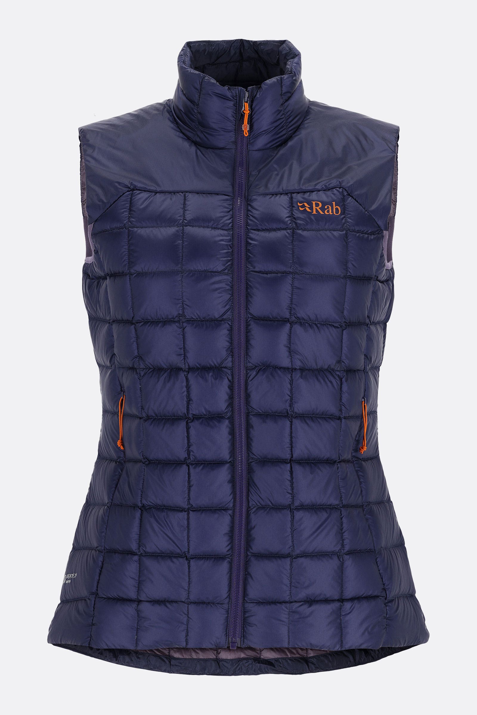 Women's Cubit Stretch Down Parka