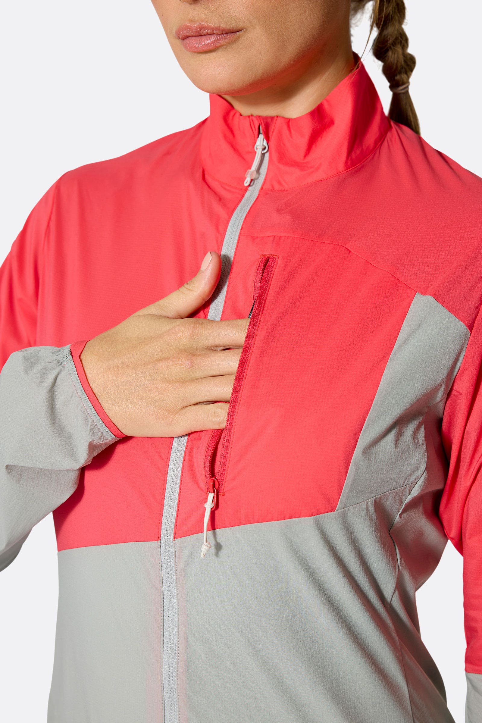 Tensor 5L Lightweight Pack