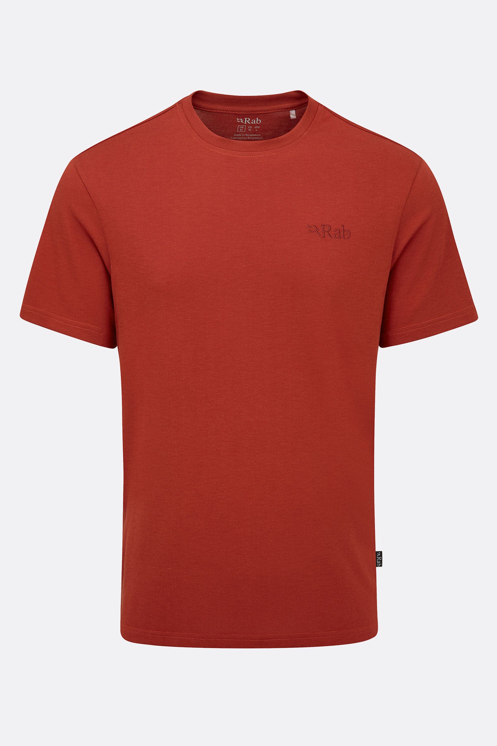 Women's Escape Tights