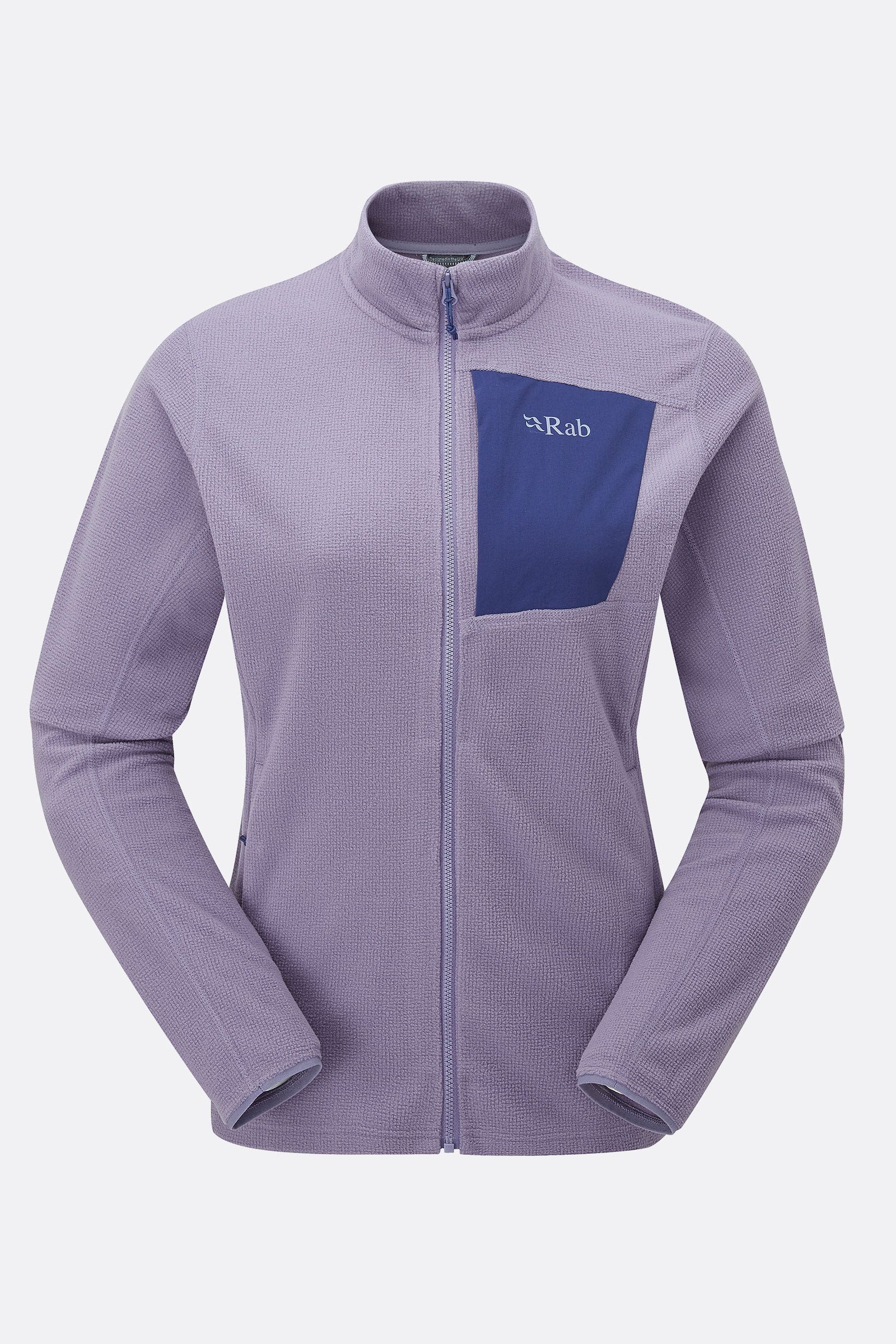 Women's Ryvoan Jacket