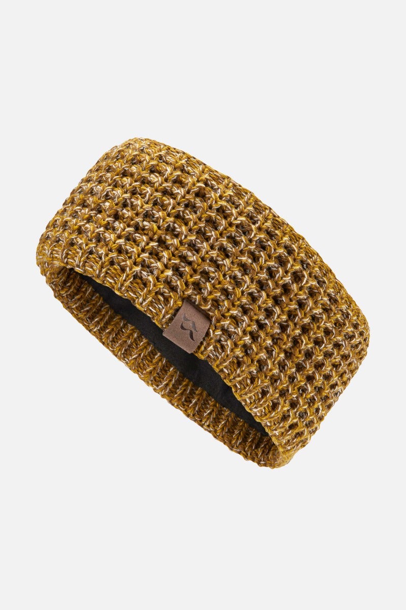 Hypersphere Ultra 7.5 Down Sleep Mat (610g)