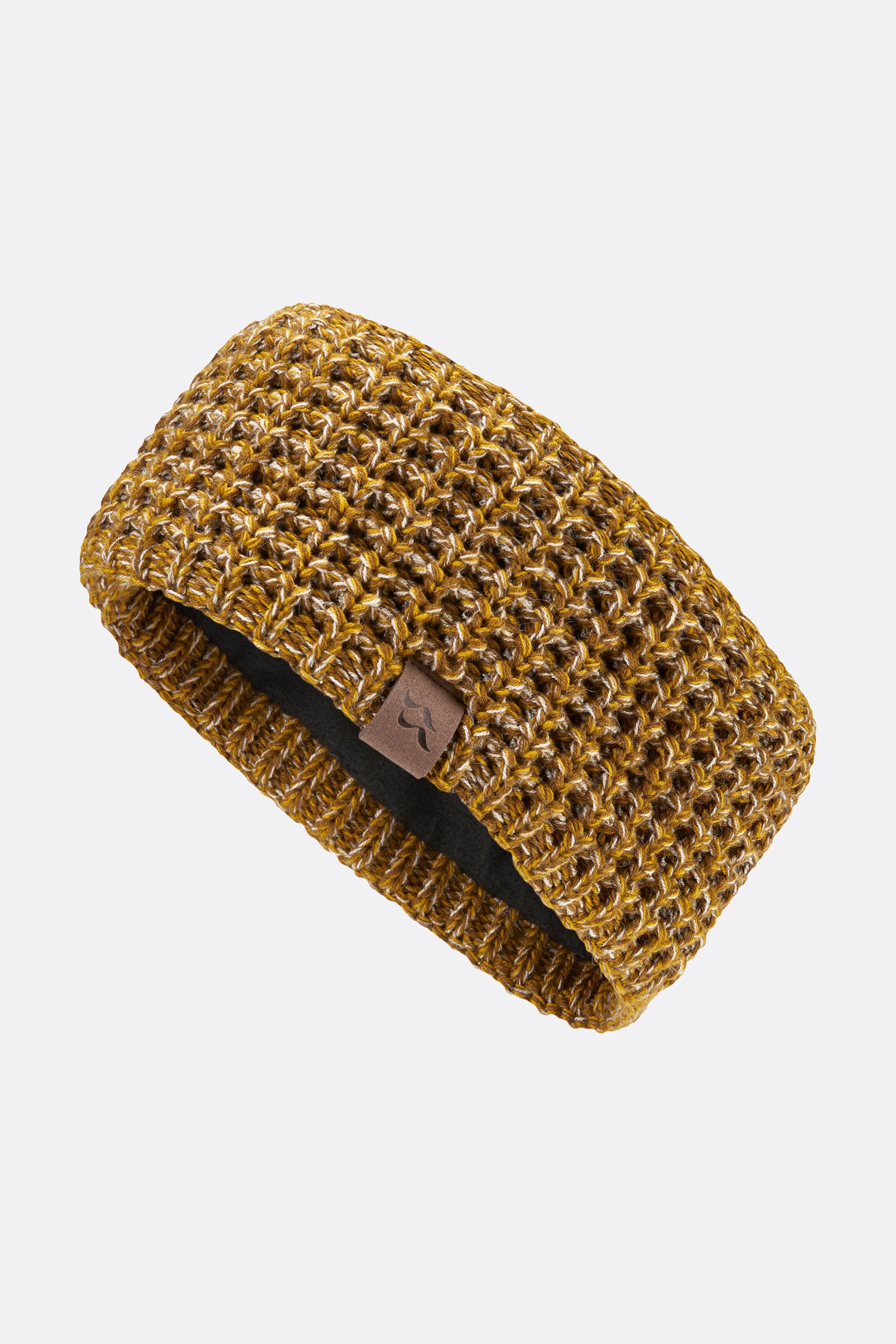 Hypersphere Ultra 7.5 Down Sleep Mat (610g)