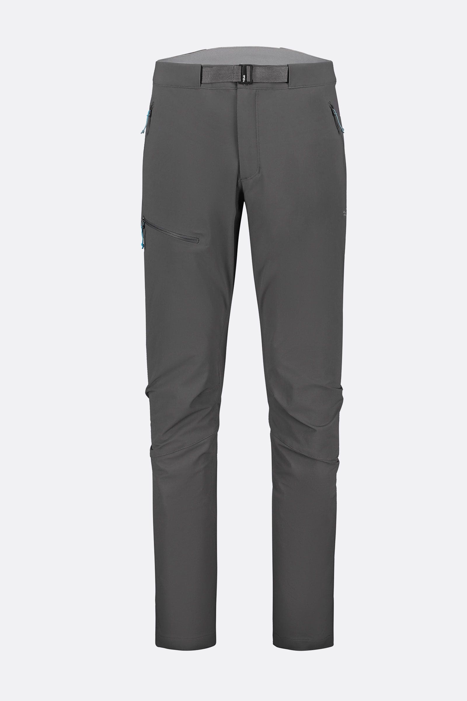 Women's Rowtor Pants