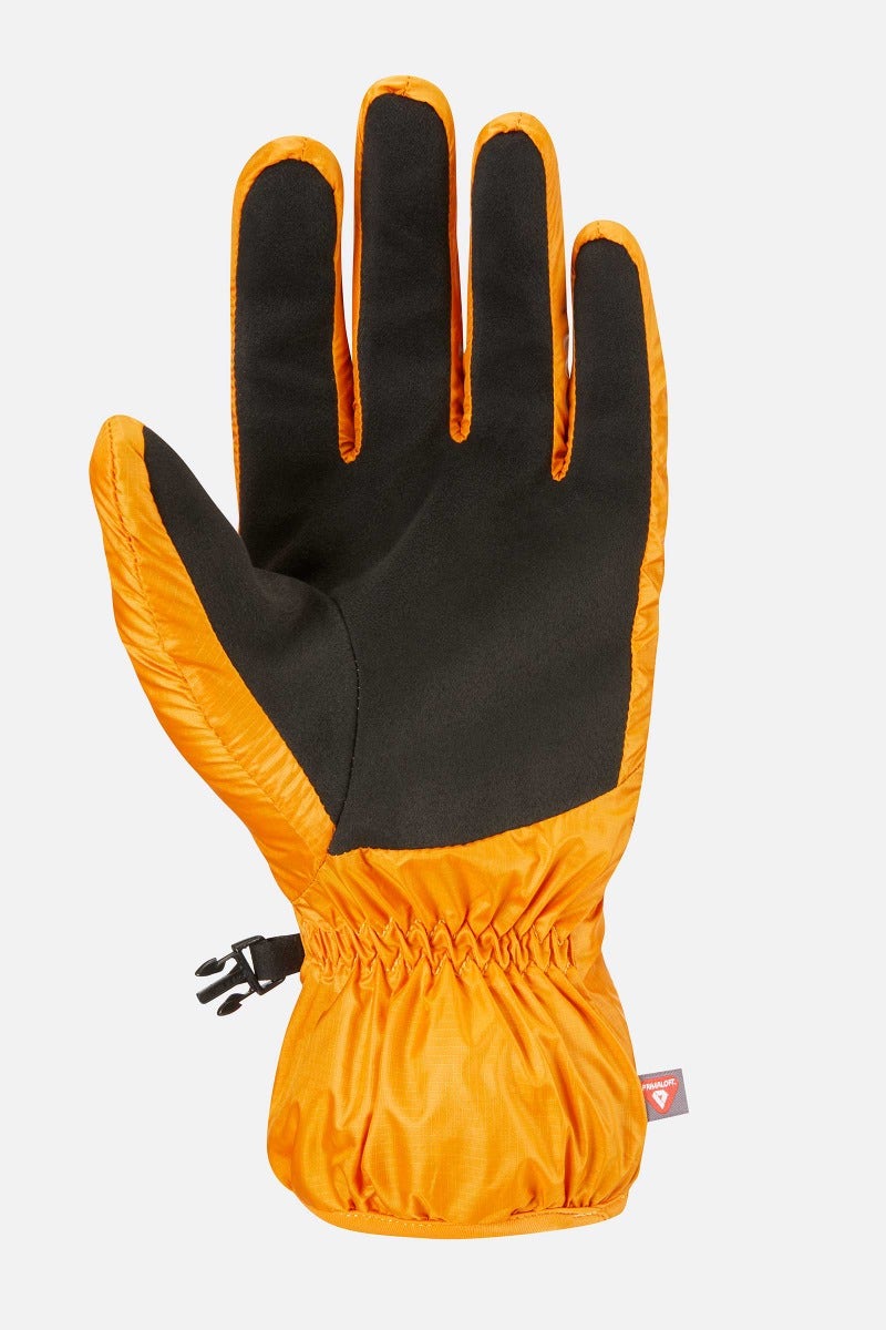 Storm Mitt