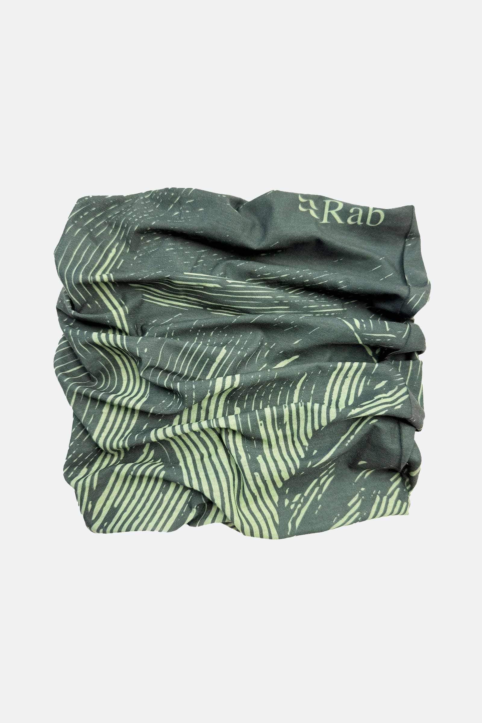 Women's Firewall Alpine Waterproof Jacket