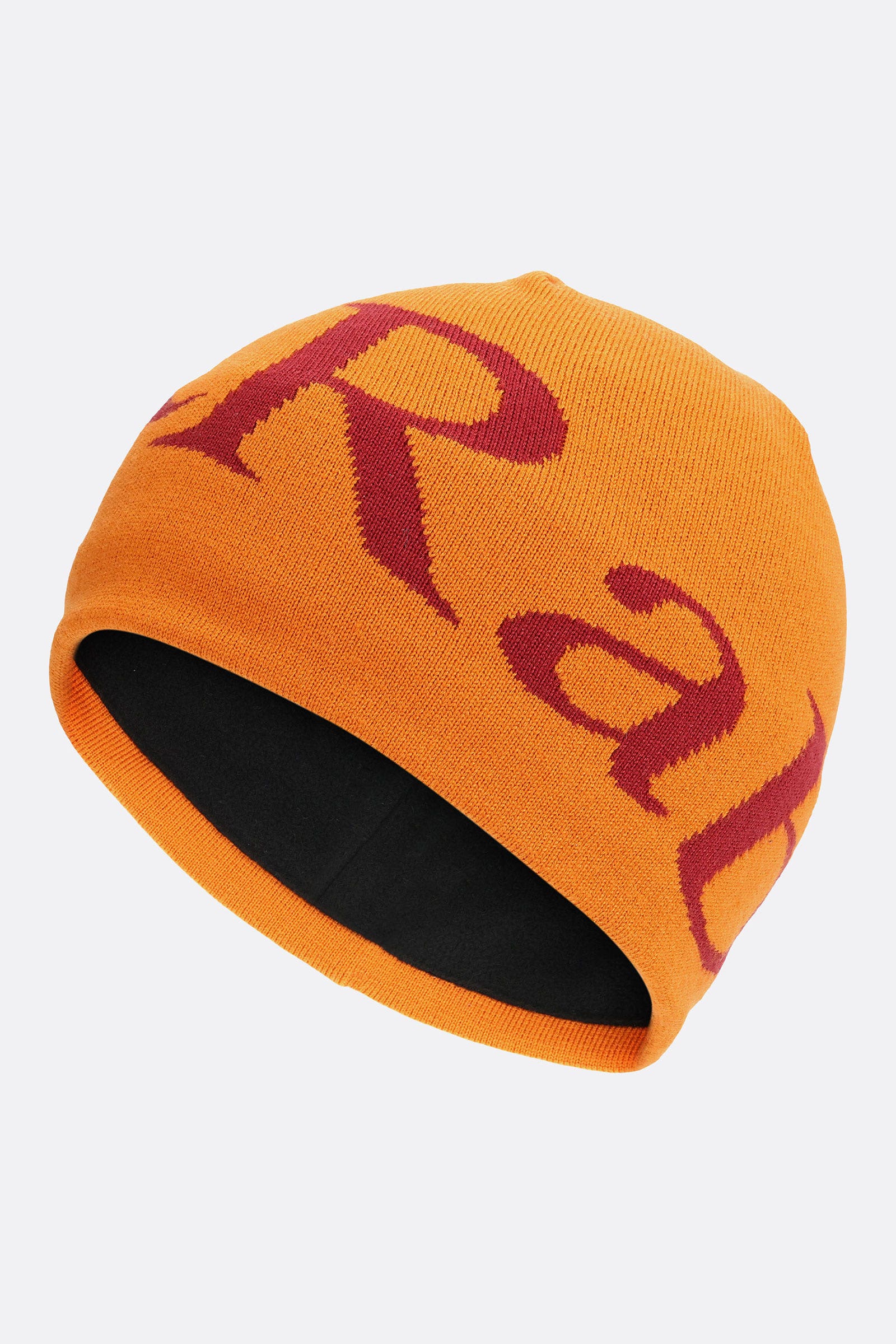Filament Beanie