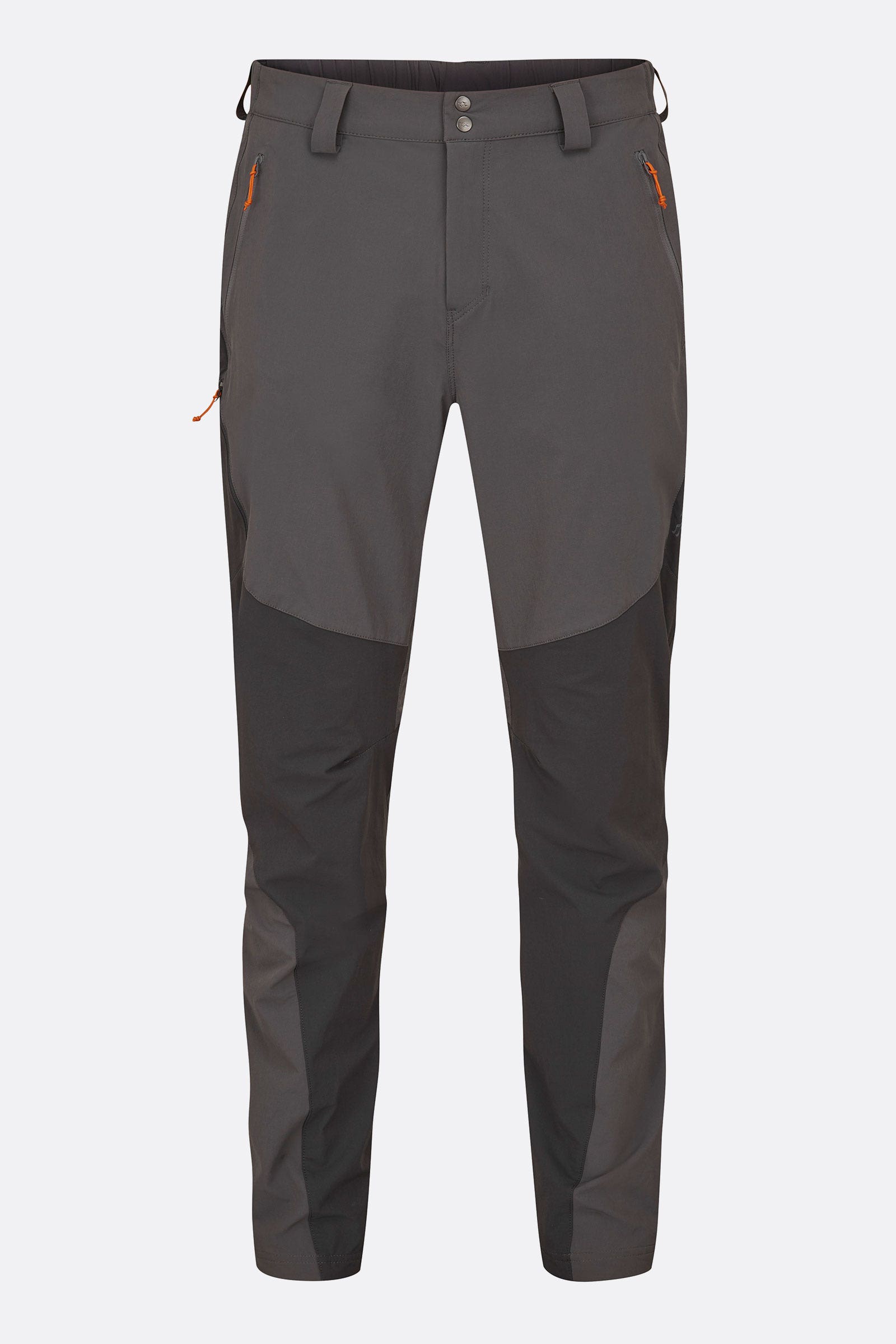 Men's Torque Mountain Pants