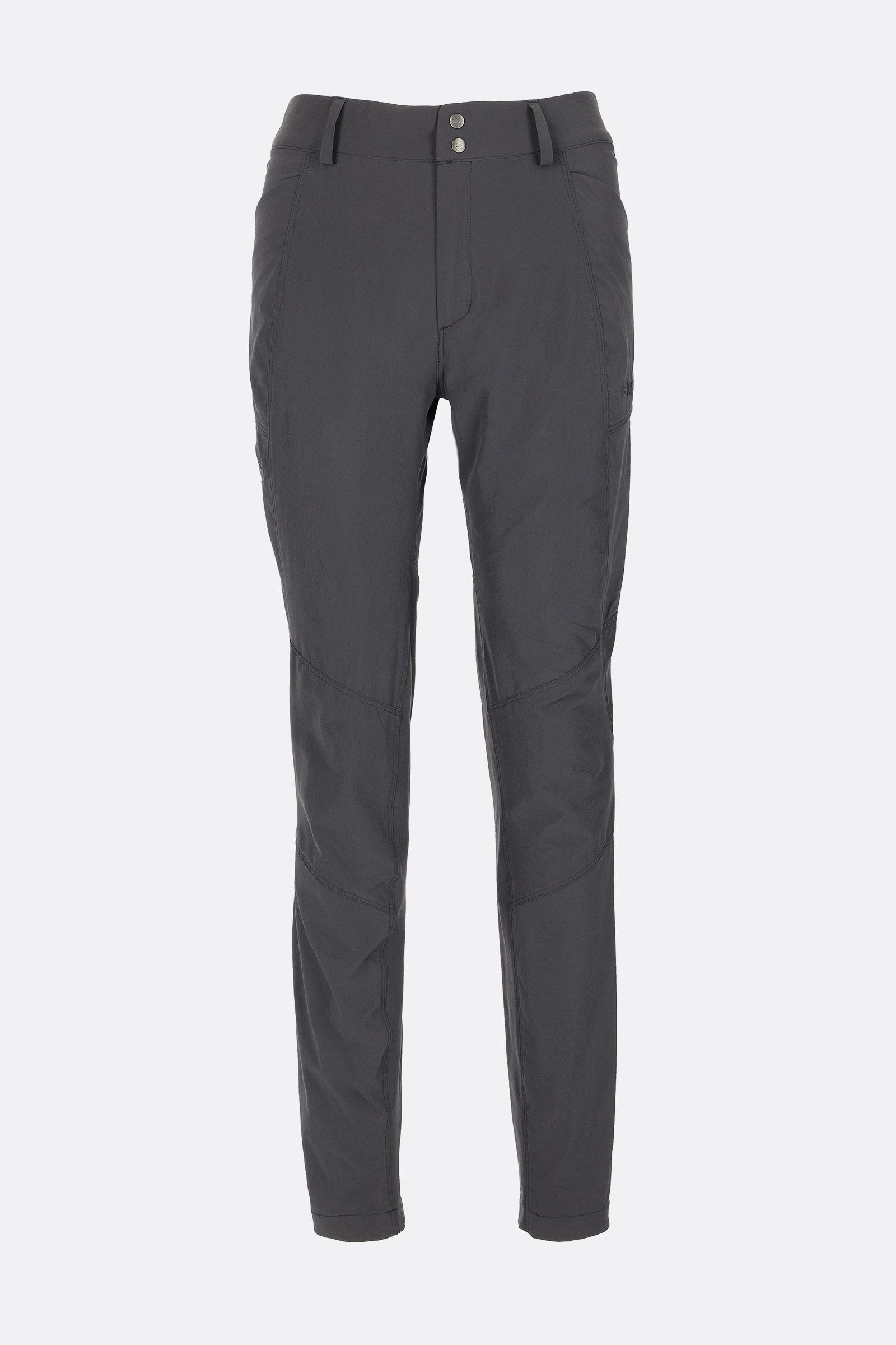Women's Incline Pants