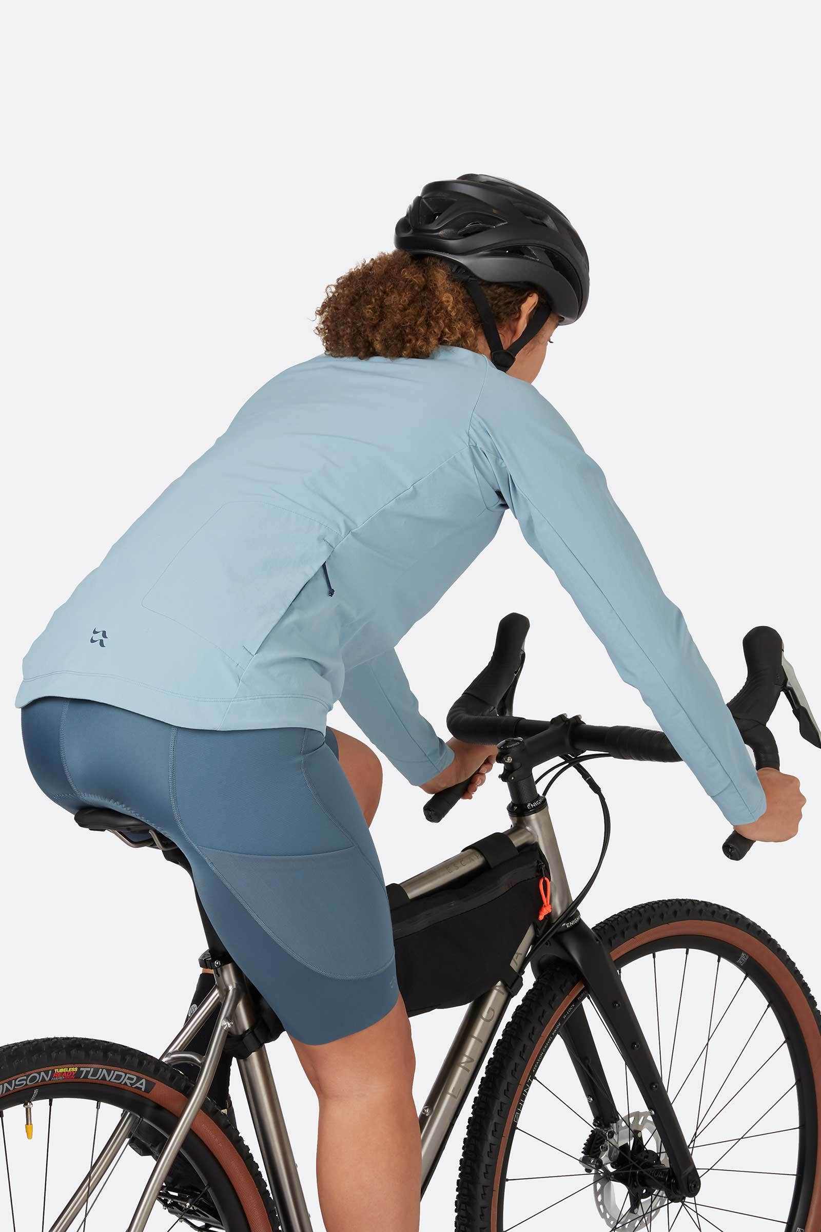 Performance Proofer (225ml/3 applications) - Rab® EU