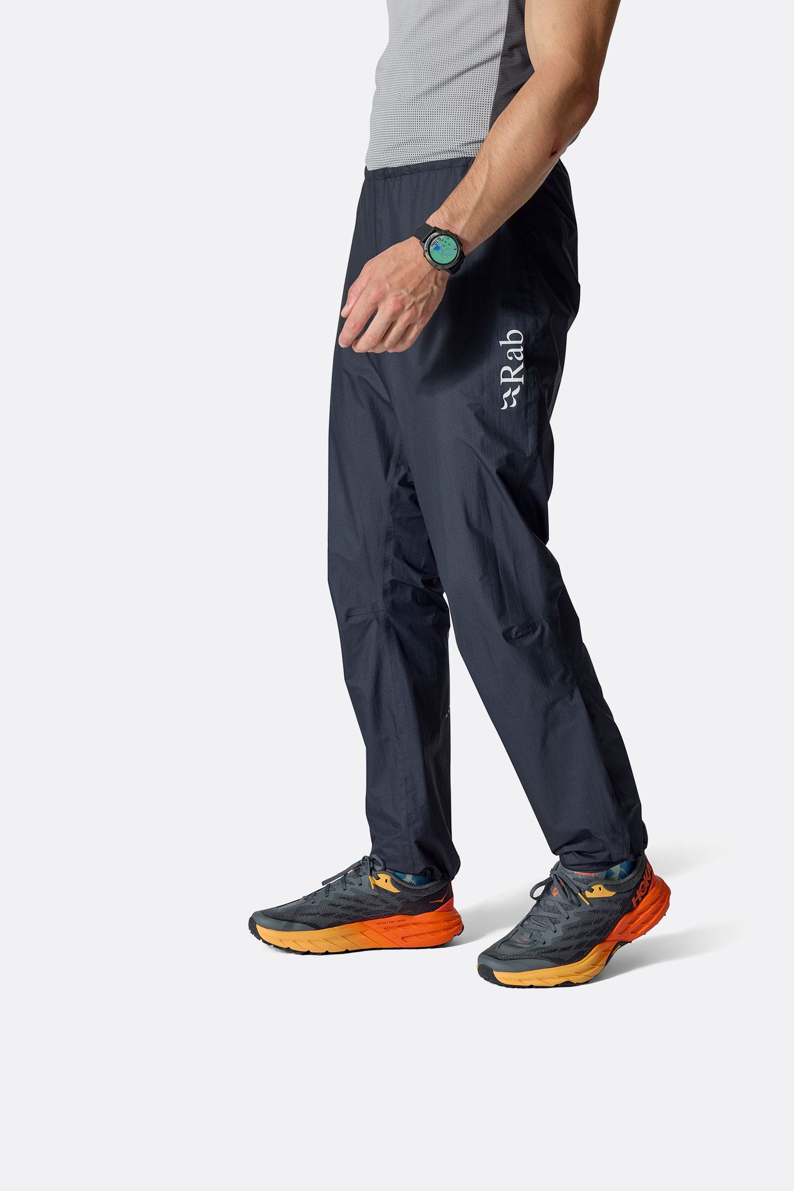 Hyperon 65L Trekking Pack