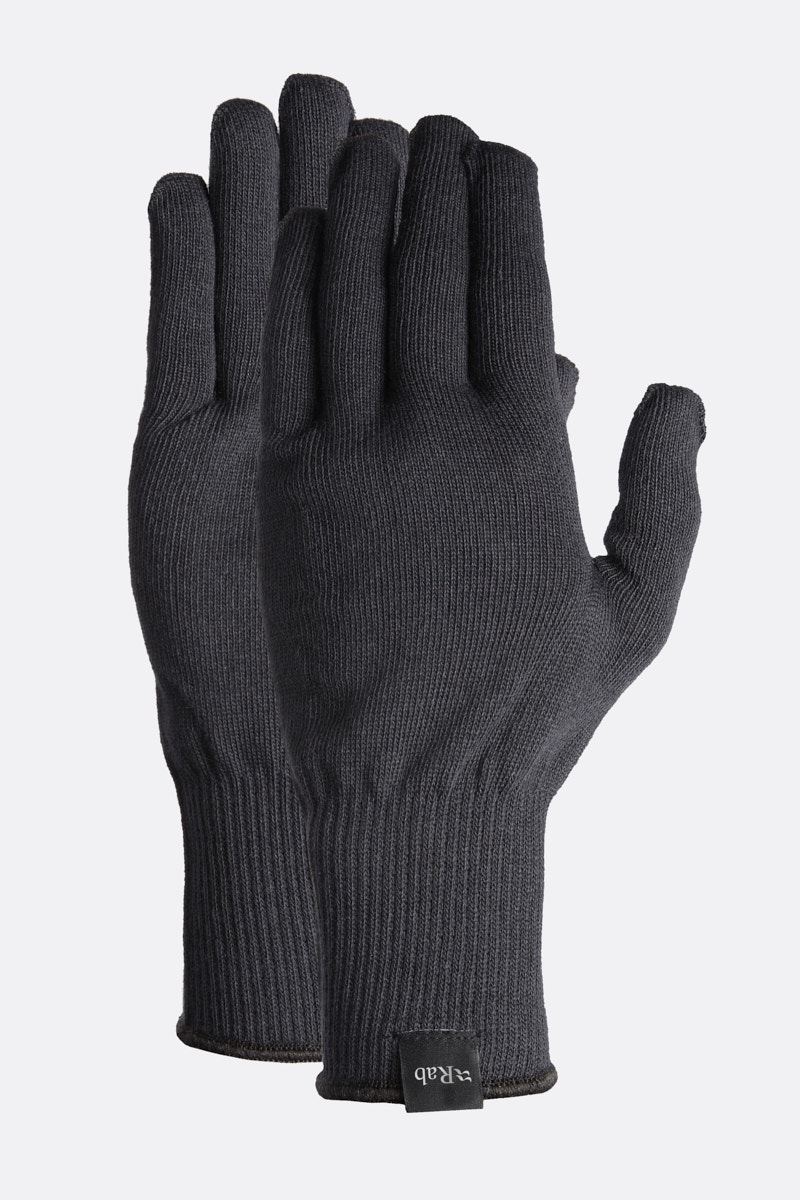 Primaloft Glove